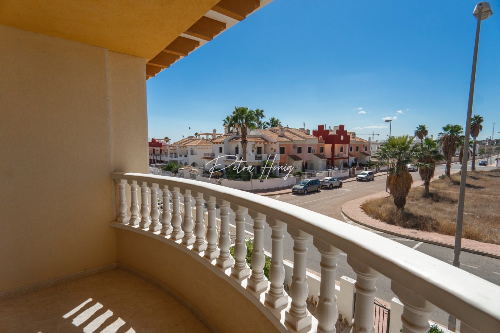 Resales - Apartment - Ciudad Quesada - Dona Pepa