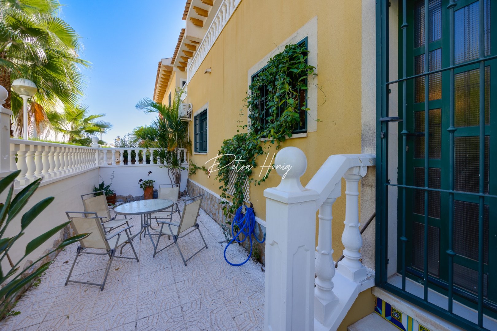 Resales - Apartment - Ciudad Quesada - Dona Pepa