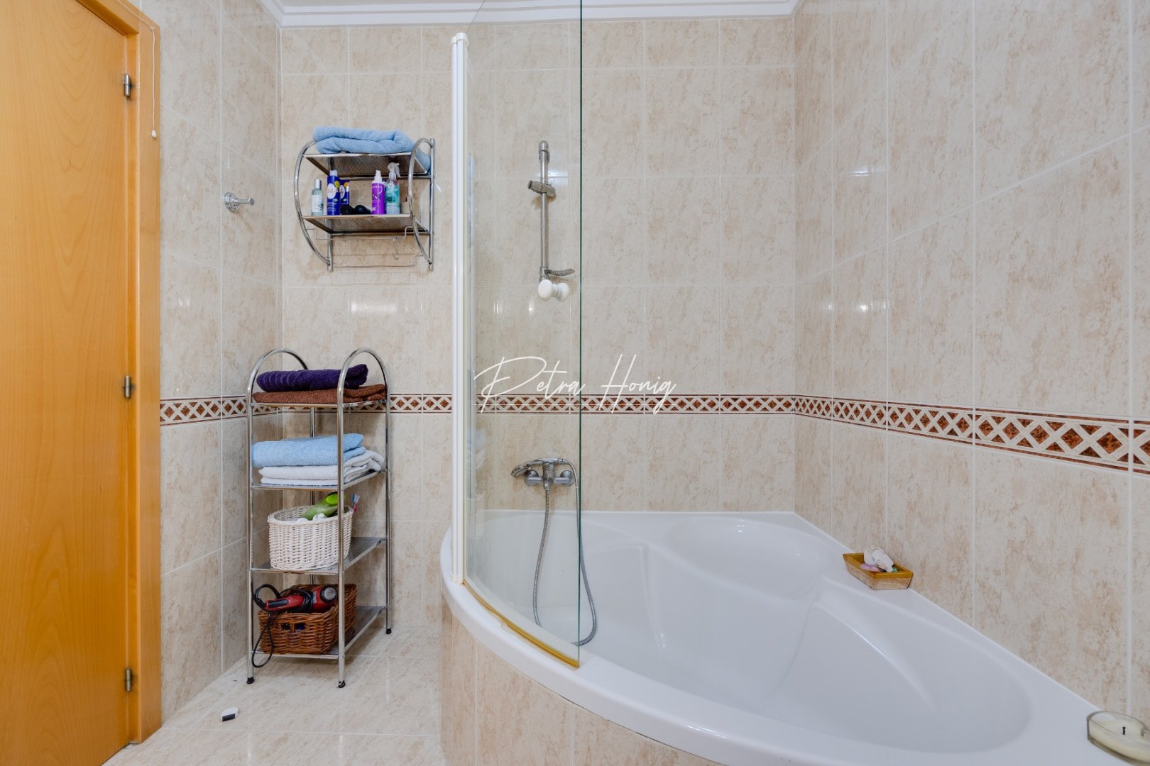 Resales - Apartment - Ciudad Quesada - Dona Pepa