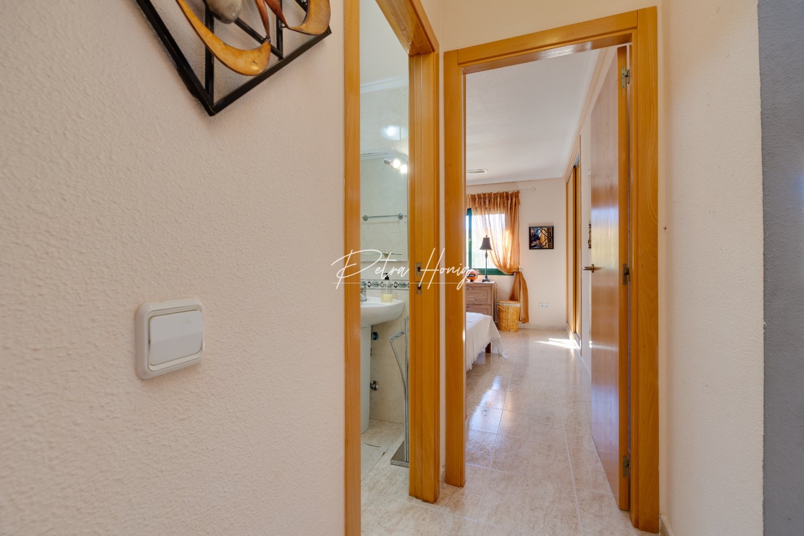 Resales - Apartment - Ciudad Quesada - Dona Pepa