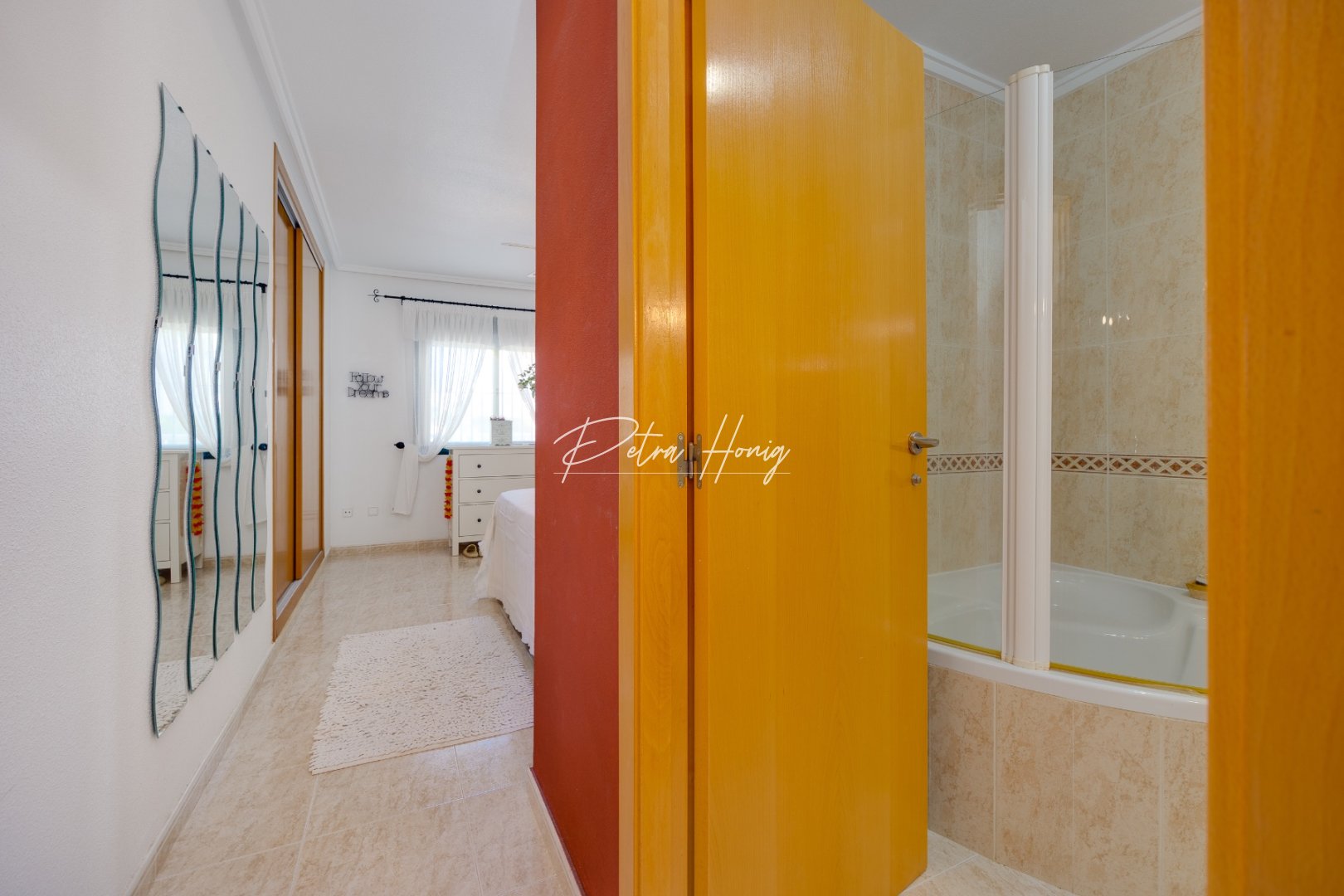 Resales - Apartment - Ciudad Quesada - Dona Pepa