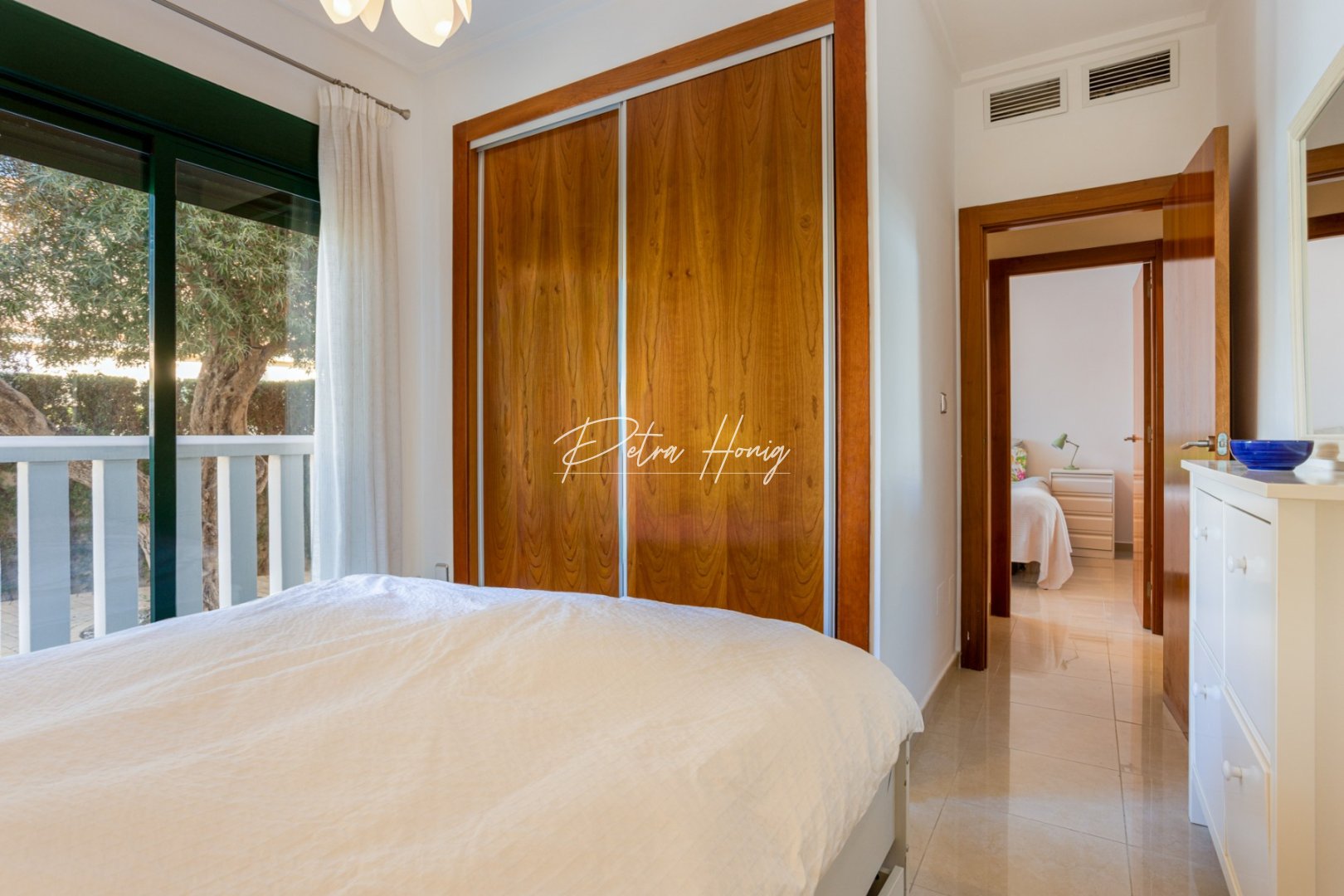 Resales - Apartment - Ciudad Quesada - Dona Pepa