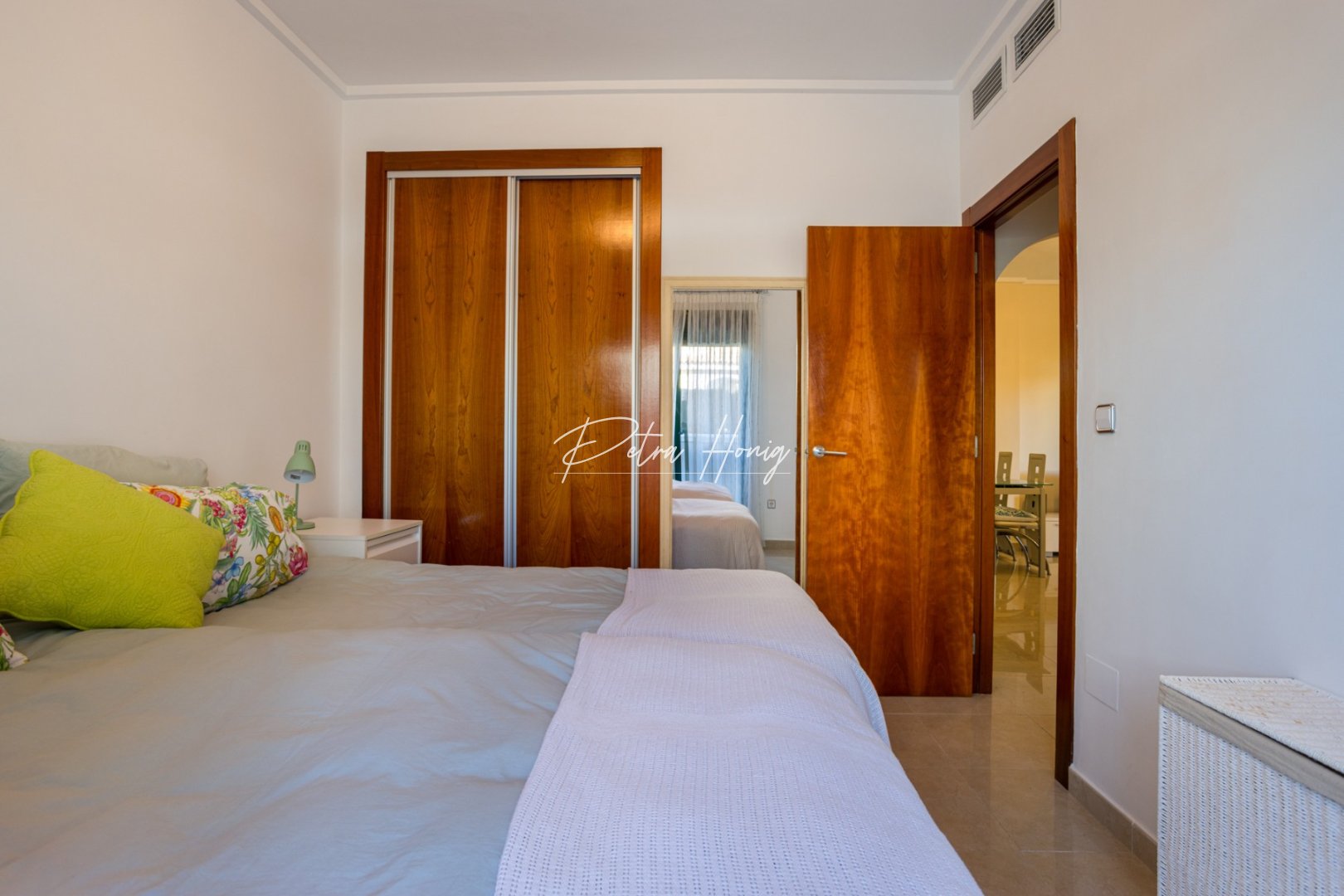 Resales - Apartment - Ciudad Quesada - Dona Pepa