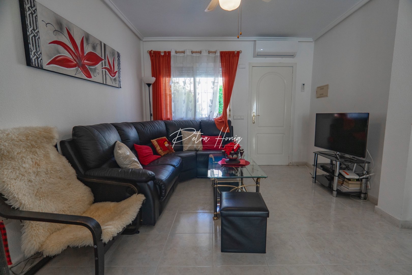 Resales - Apartment - Ciudad Quesada - Dona Pepa