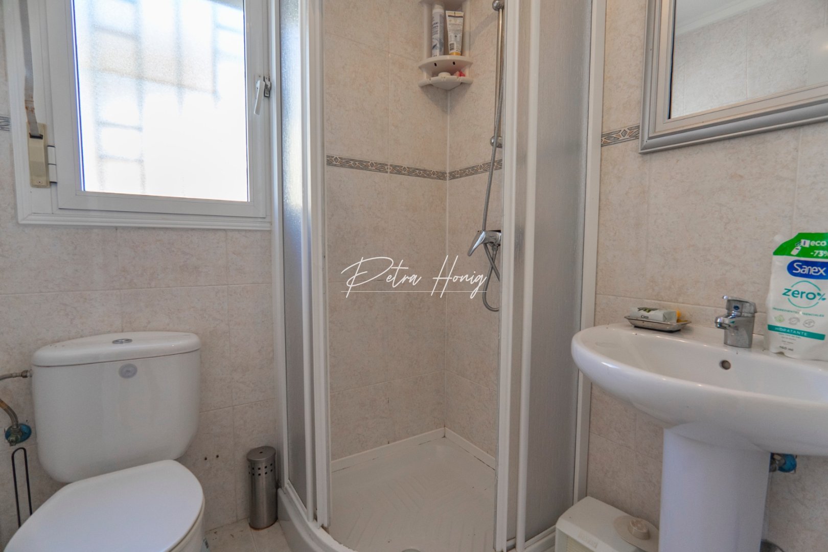 Resales - Apartment - Ciudad Quesada - Dona Pepa