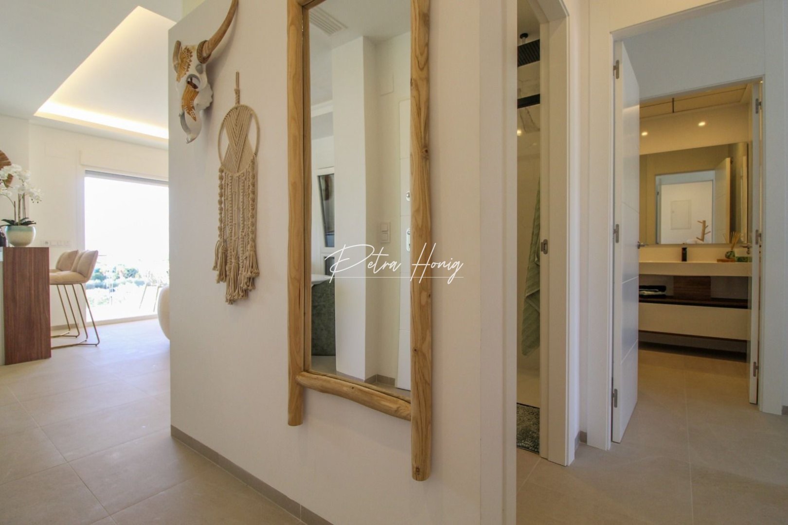 Resales - Apartment - Ciudad Quesada - Dona Pepa