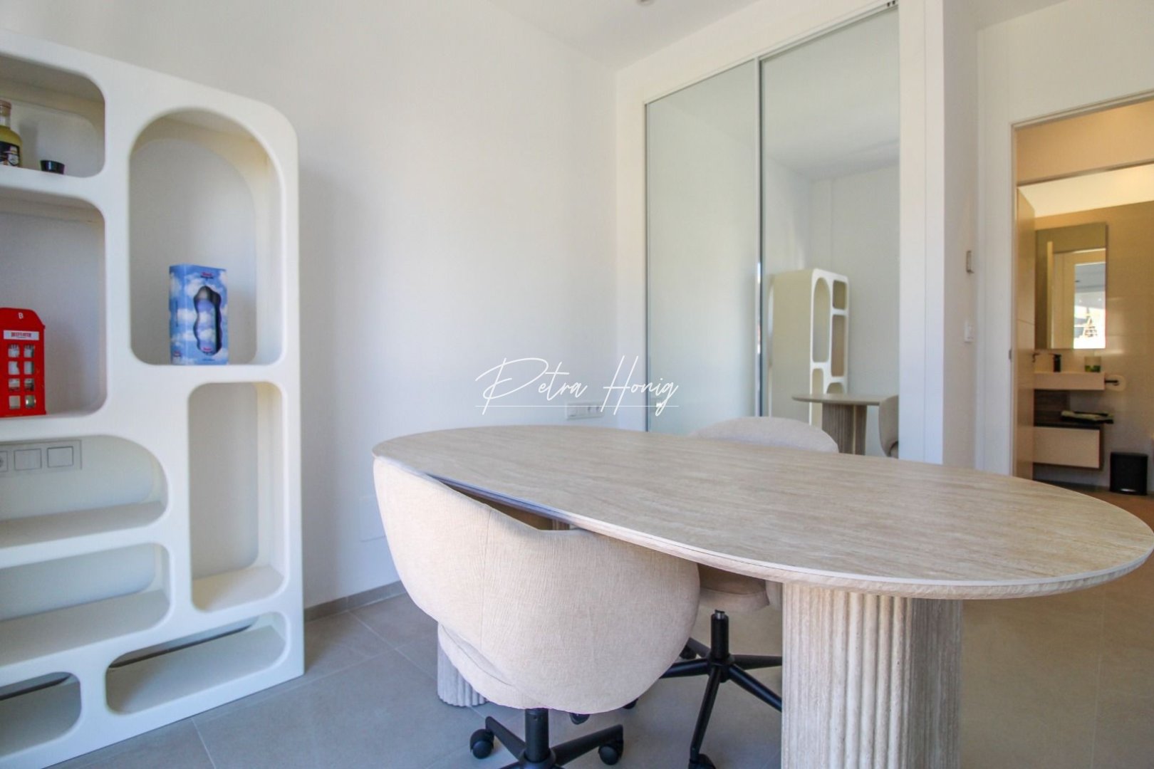 Resales - Apartment - Ciudad Quesada - Dona Pepa