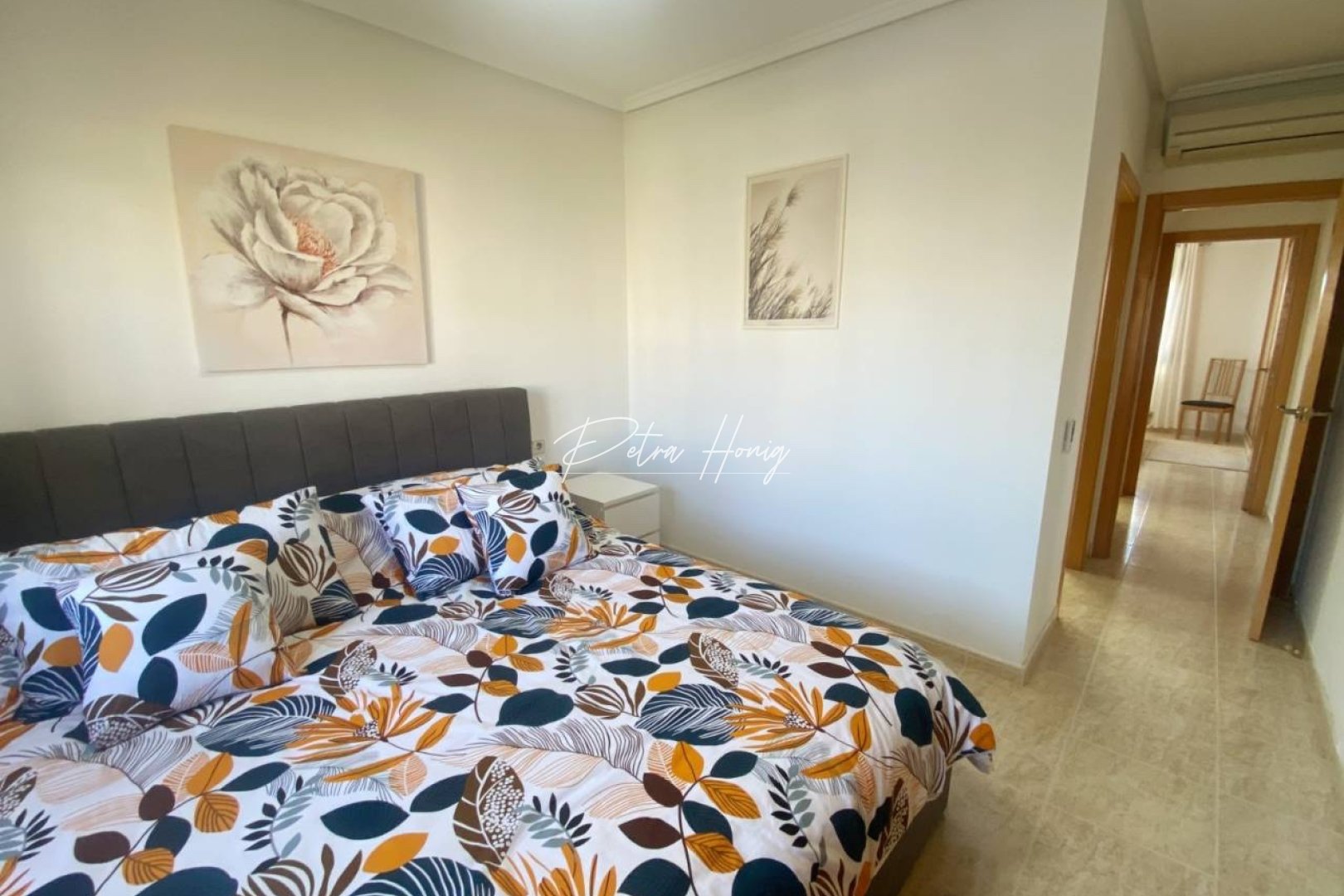 Resales - Apartment - Ciudad Quesada - Dona Pepa