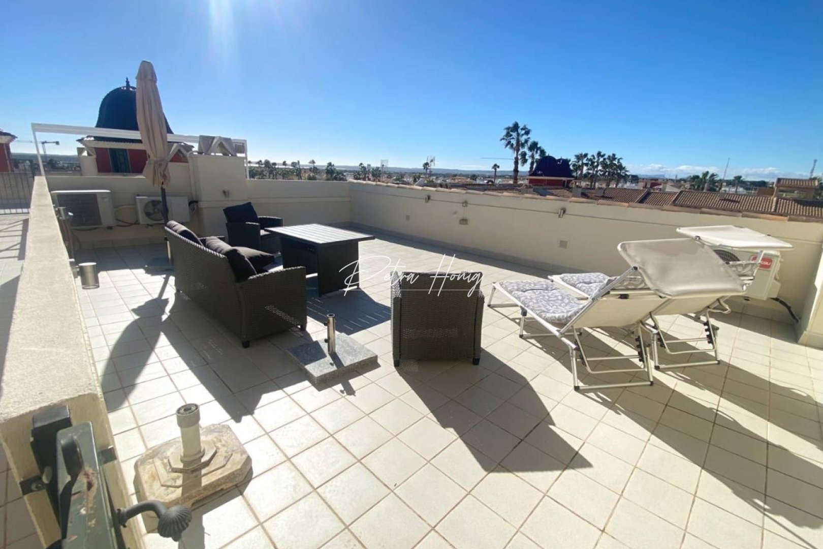 Resales - Apartment - Ciudad Quesada - Dona Pepa