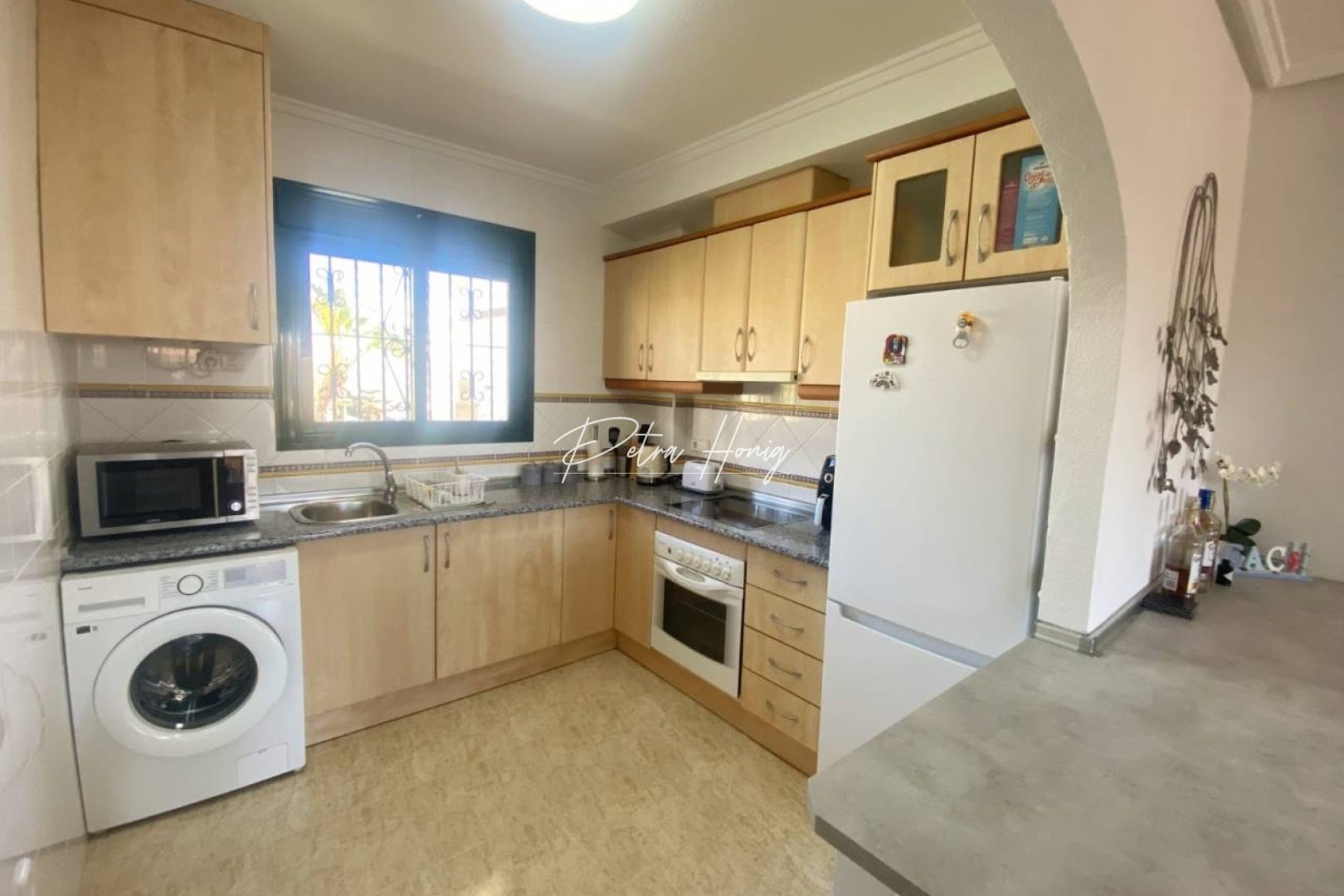 Resales - Apartment - Ciudad Quesada - Dona Pepa