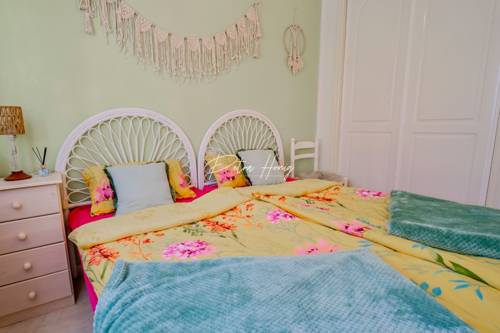 Resales - Apartment - Ciudad Quesada - Dona Pepa