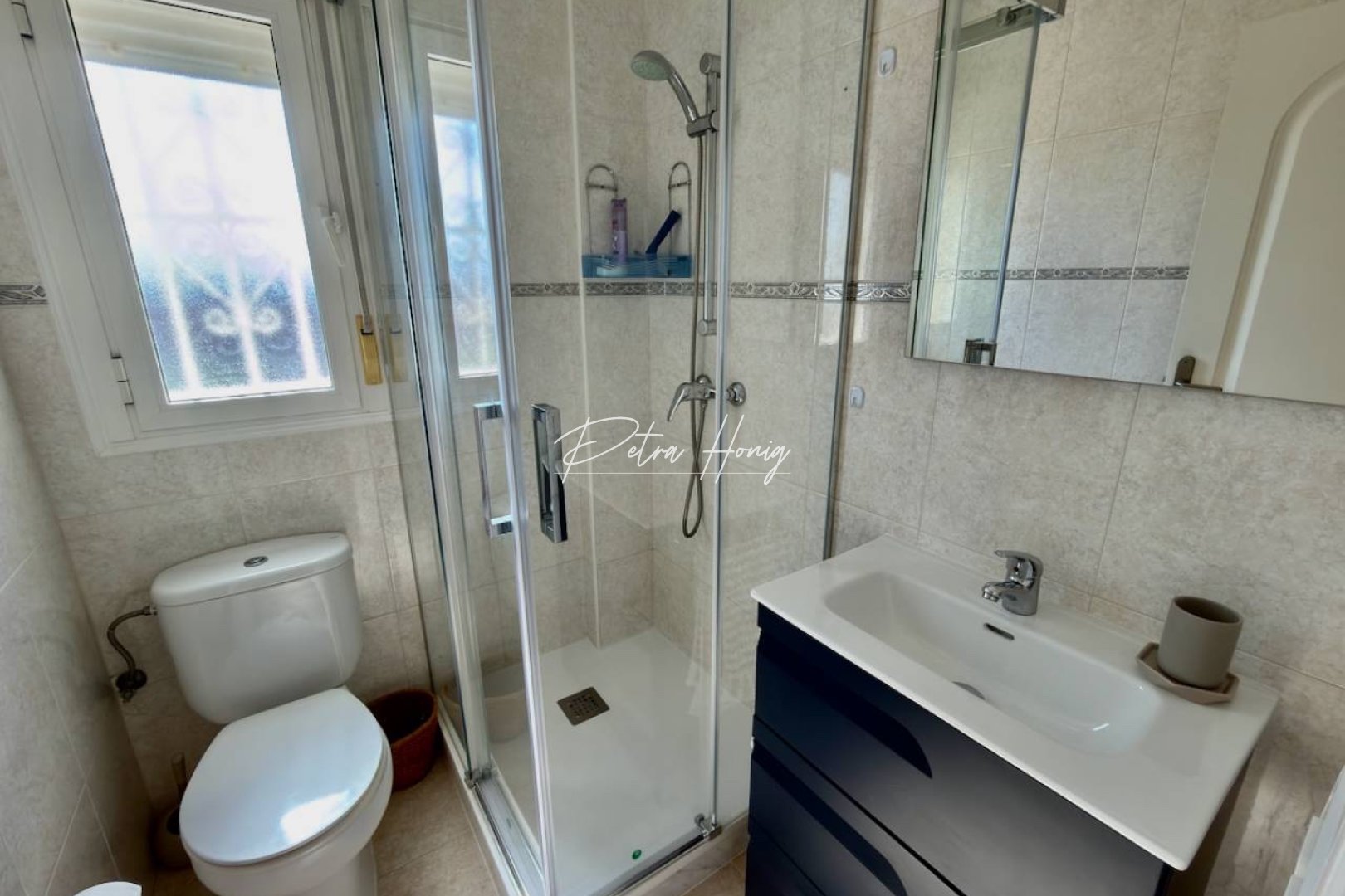 Resales - Apartment - Ciudad Quesada - Dona Pepa