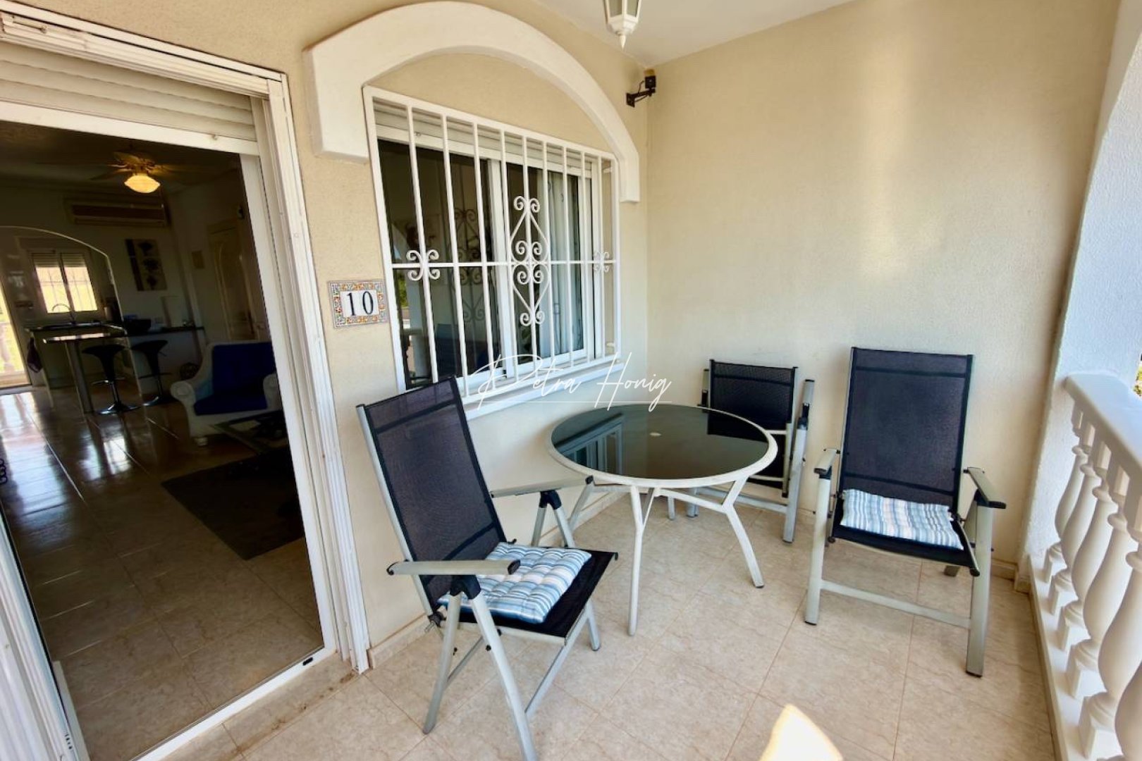 Resales - Apartment - Ciudad Quesada - Dona Pepa