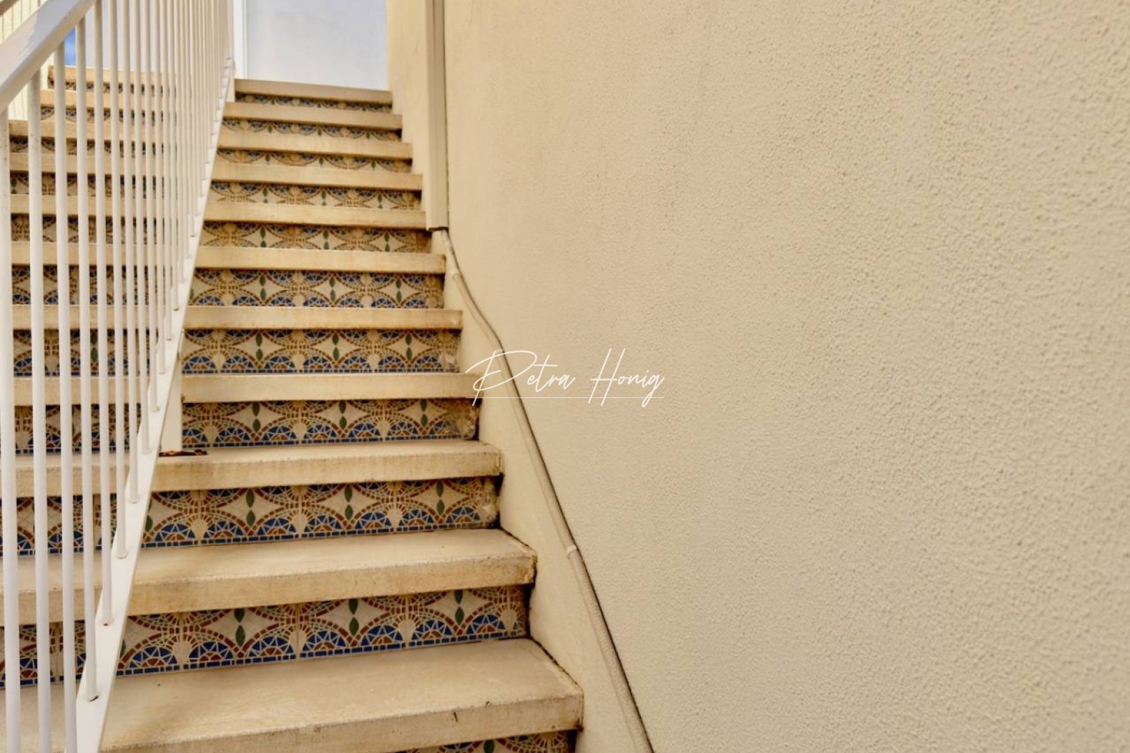 Resales - Apartment - Ciudad Quesada - Dona Pepa