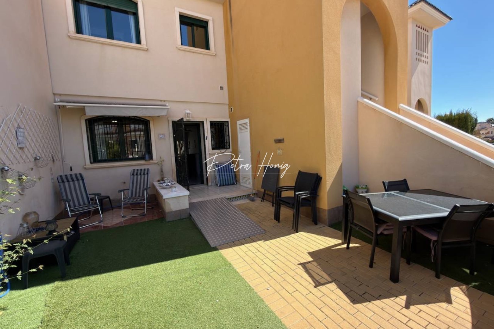 Resales - Apartment - Ciudad Quesada - Dona Pepa