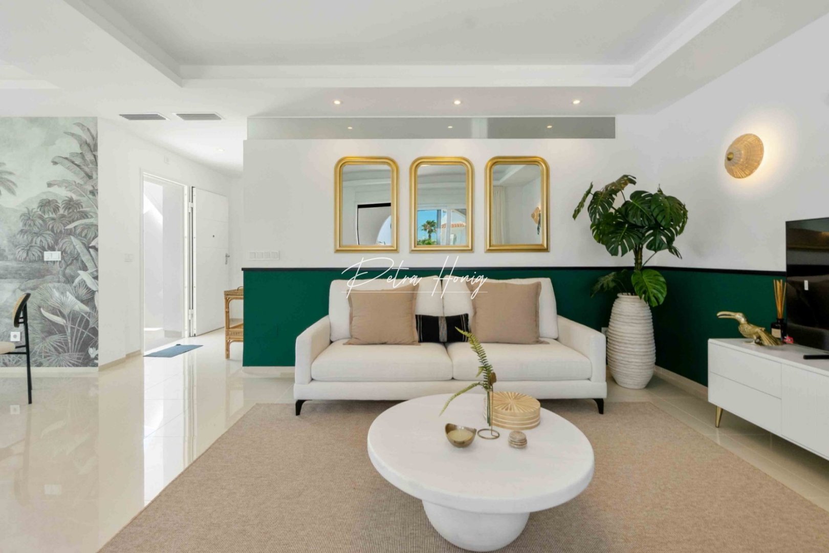 Resales - Apartment - Ciudad Quesada - Dona Pepa