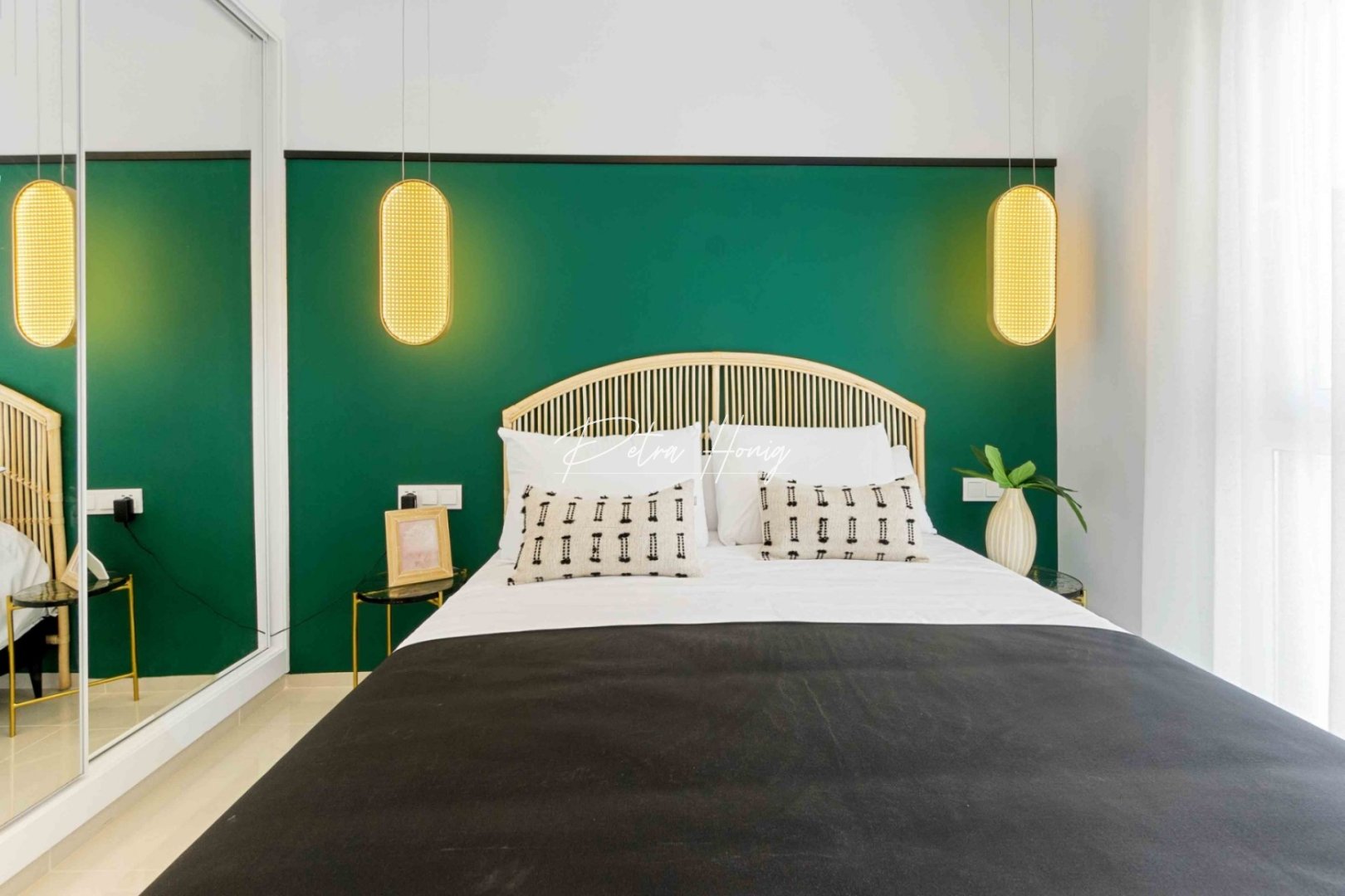 Resales - Apartment - Ciudad Quesada - Dona Pepa