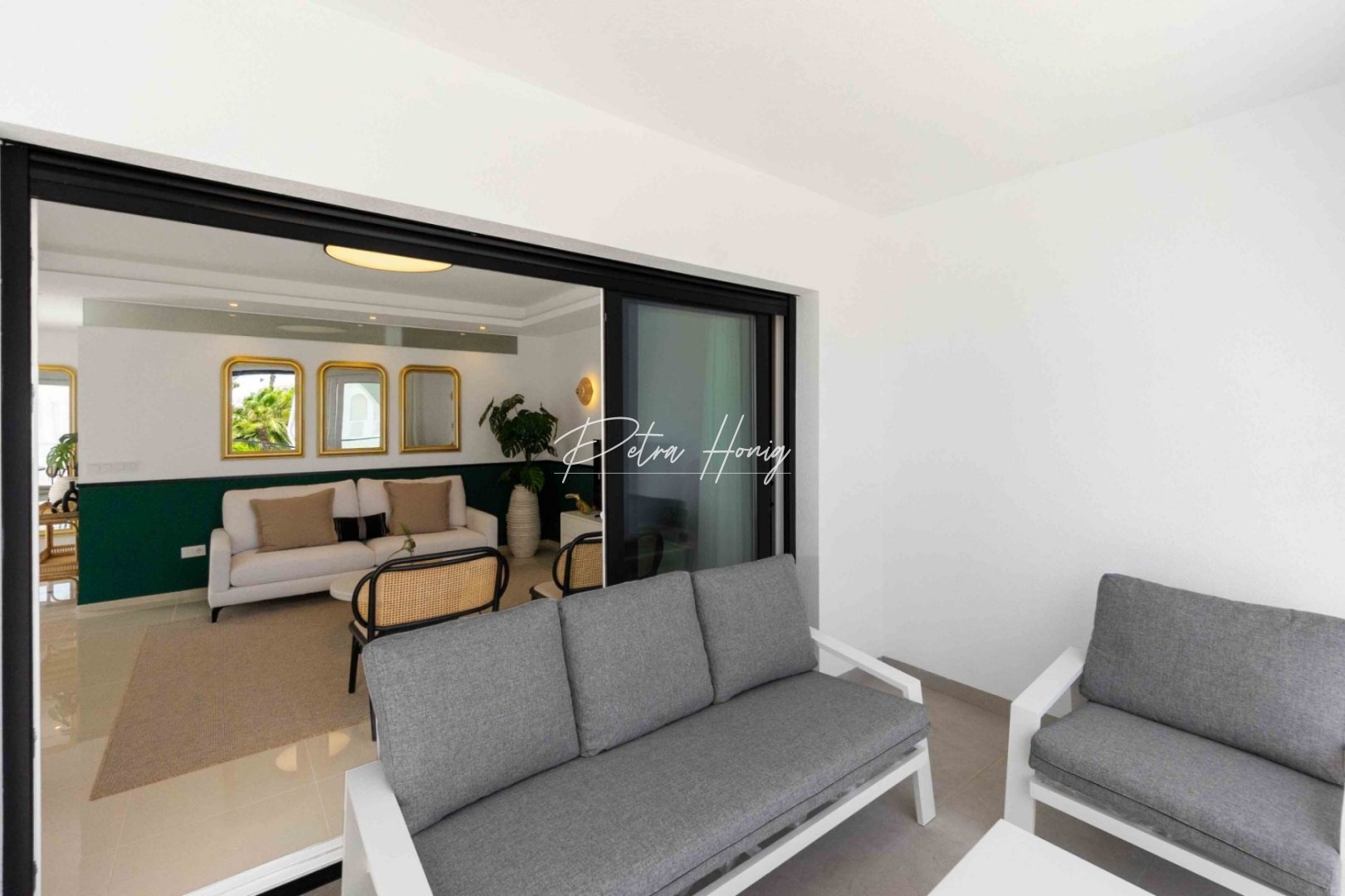 Resales - Apartment - Ciudad Quesada - Dona Pepa