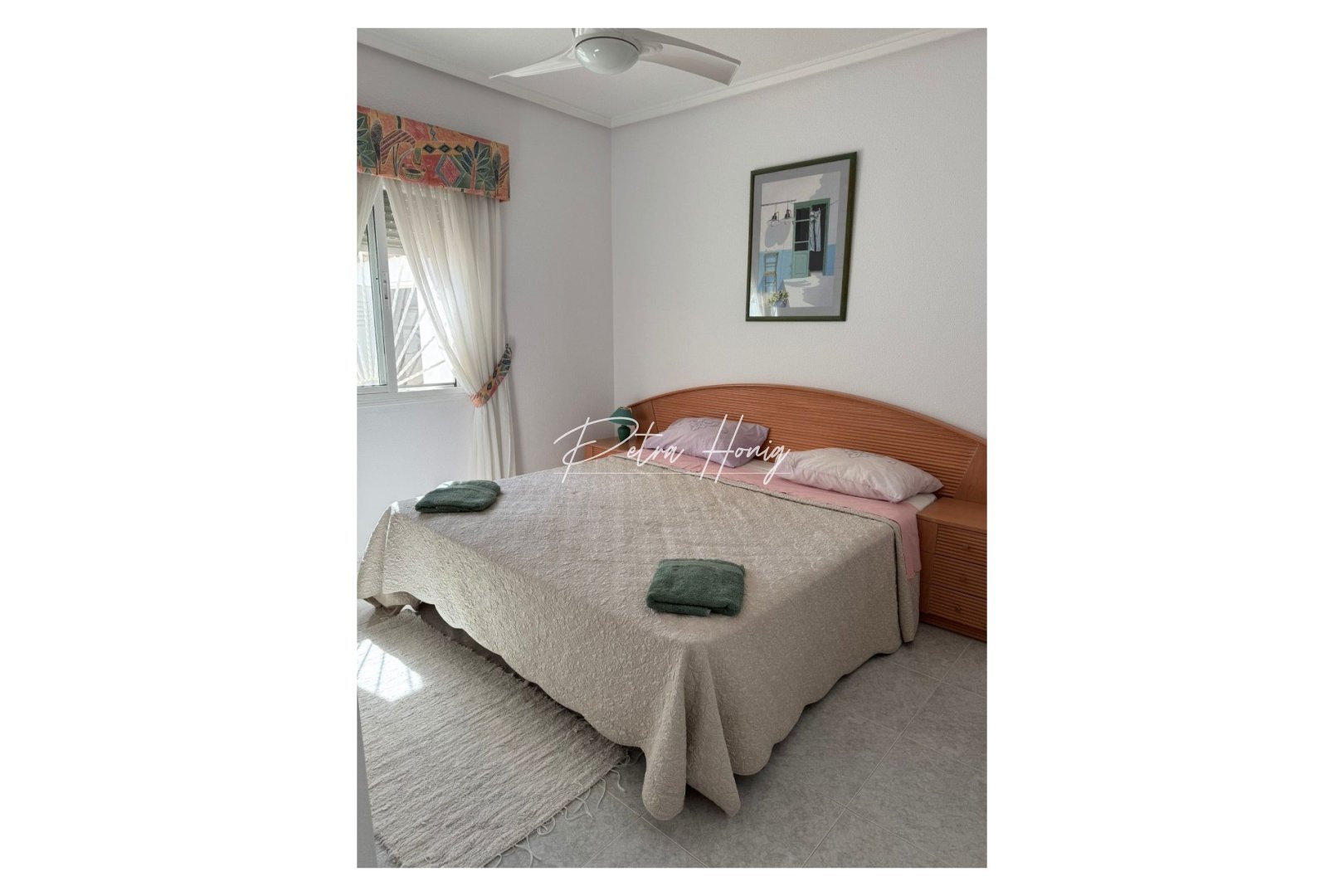 Resales - Apartment - Ciudad Quesada - Dona Pepa