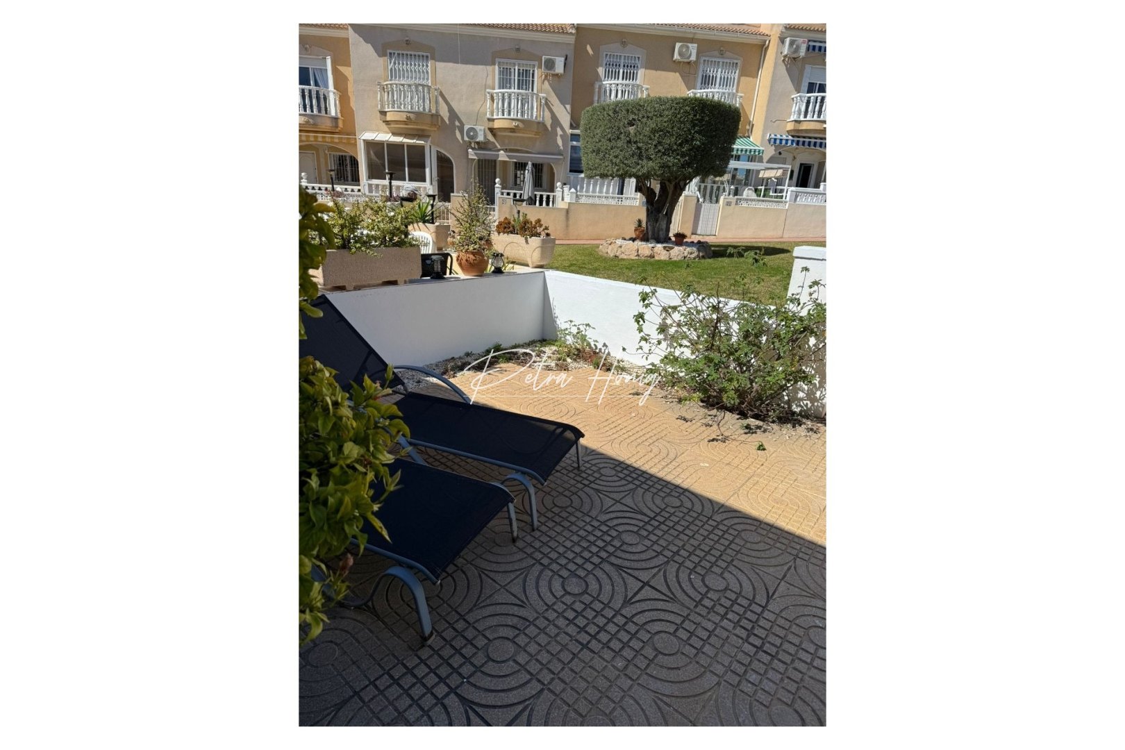 Resales - Apartment - Ciudad Quesada - Dona Pepa