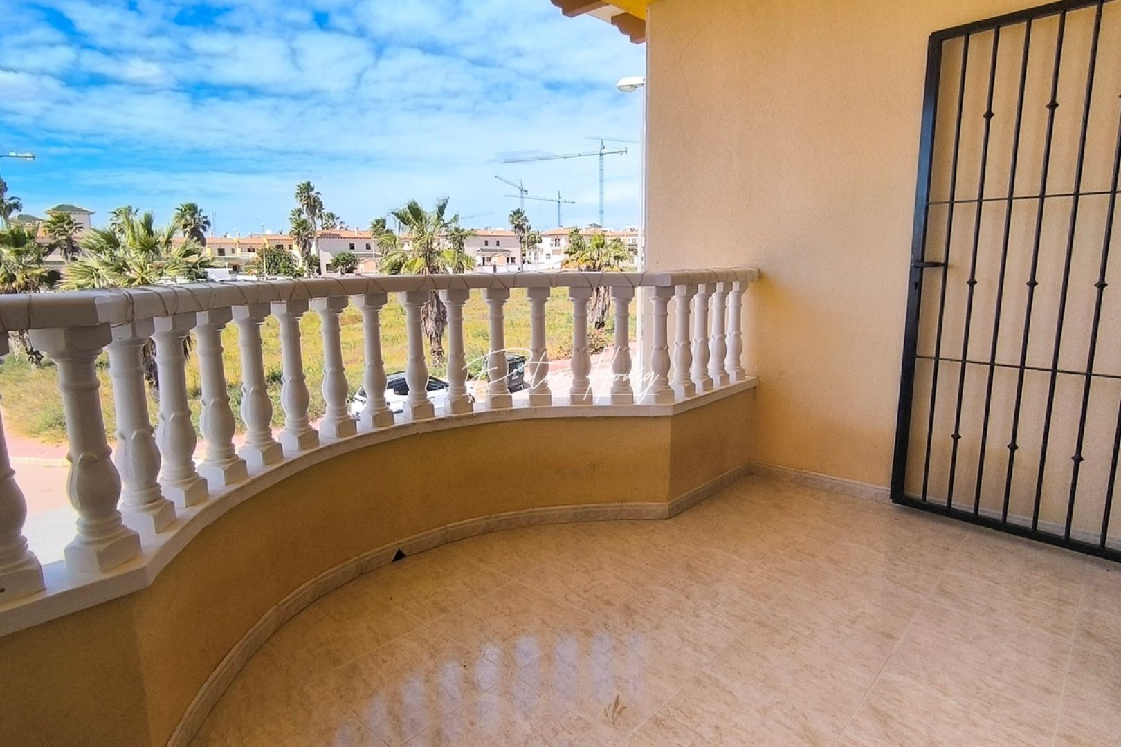 Resales - Apartment - Ciudad Quesada - Dona Pepa