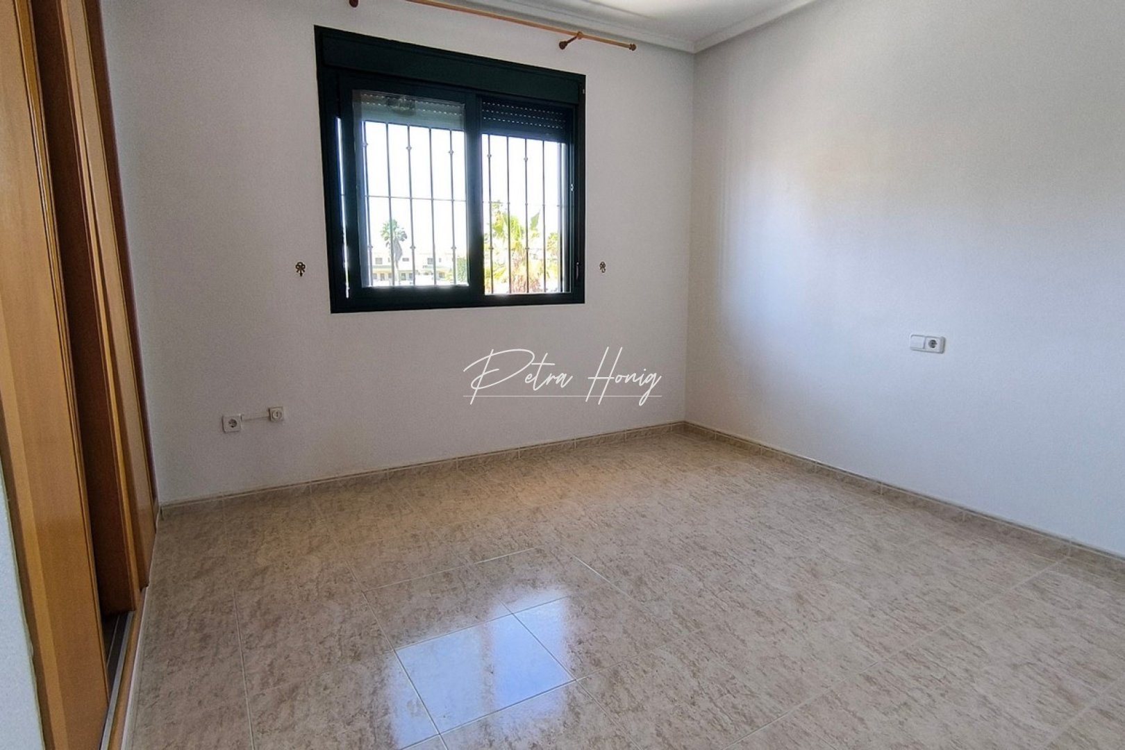 Resales - Apartment - Ciudad Quesada - Dona Pepa