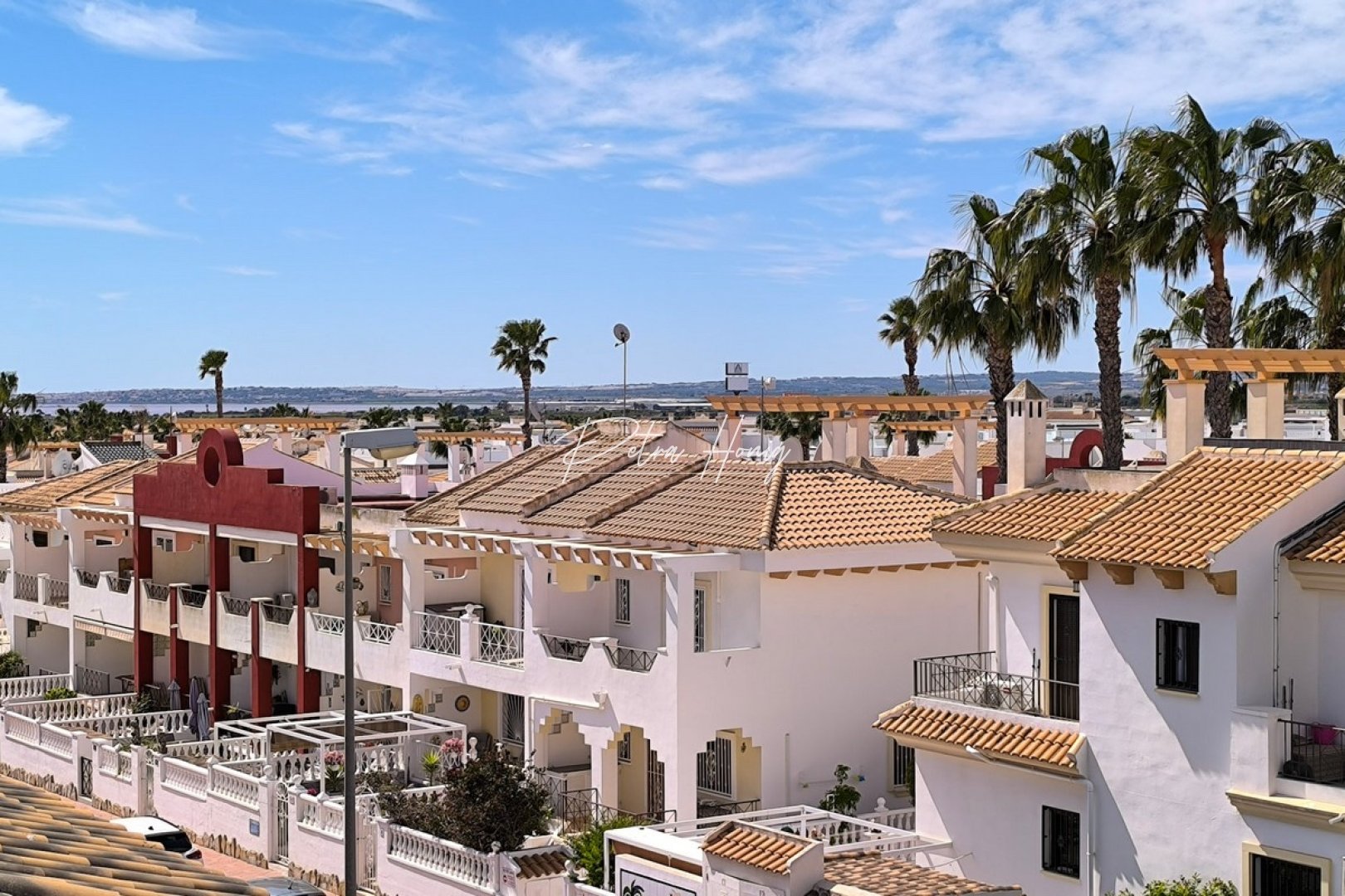 Resales - Apartment - Ciudad Quesada - Dona Pepa