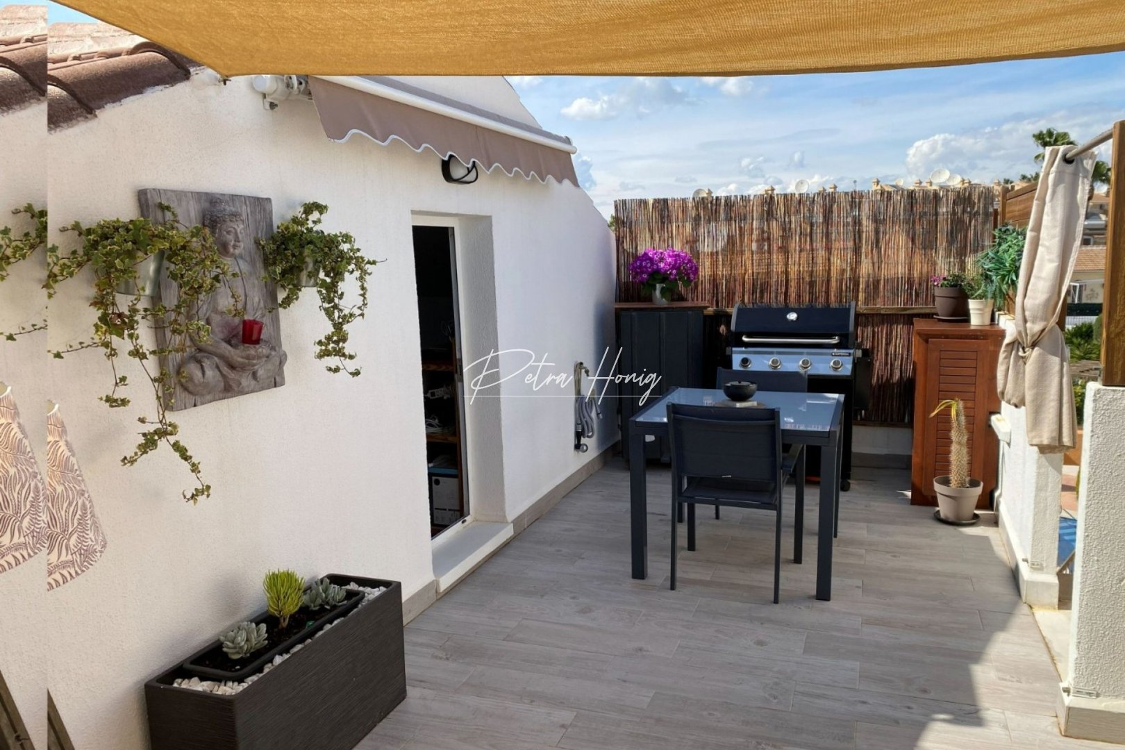 Resales - Apartment - Ciudad Quesada - Dona Pepa