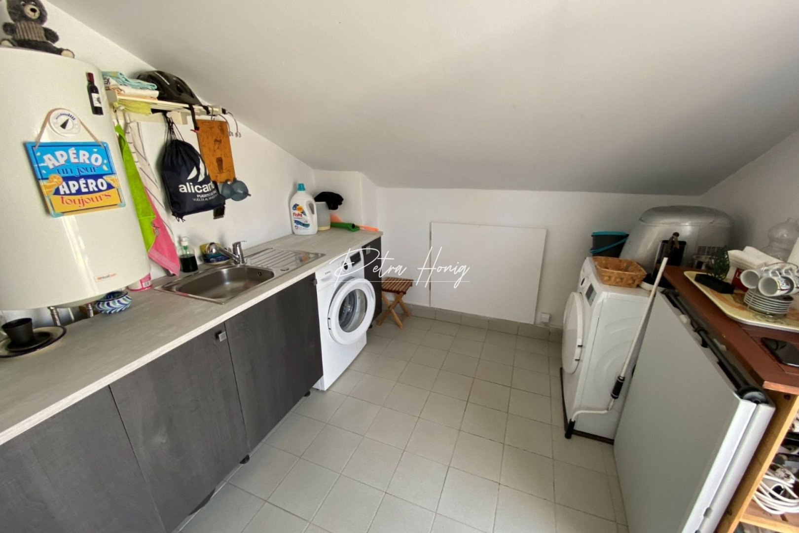 Resales - Apartment - Ciudad Quesada - Dona Pepa