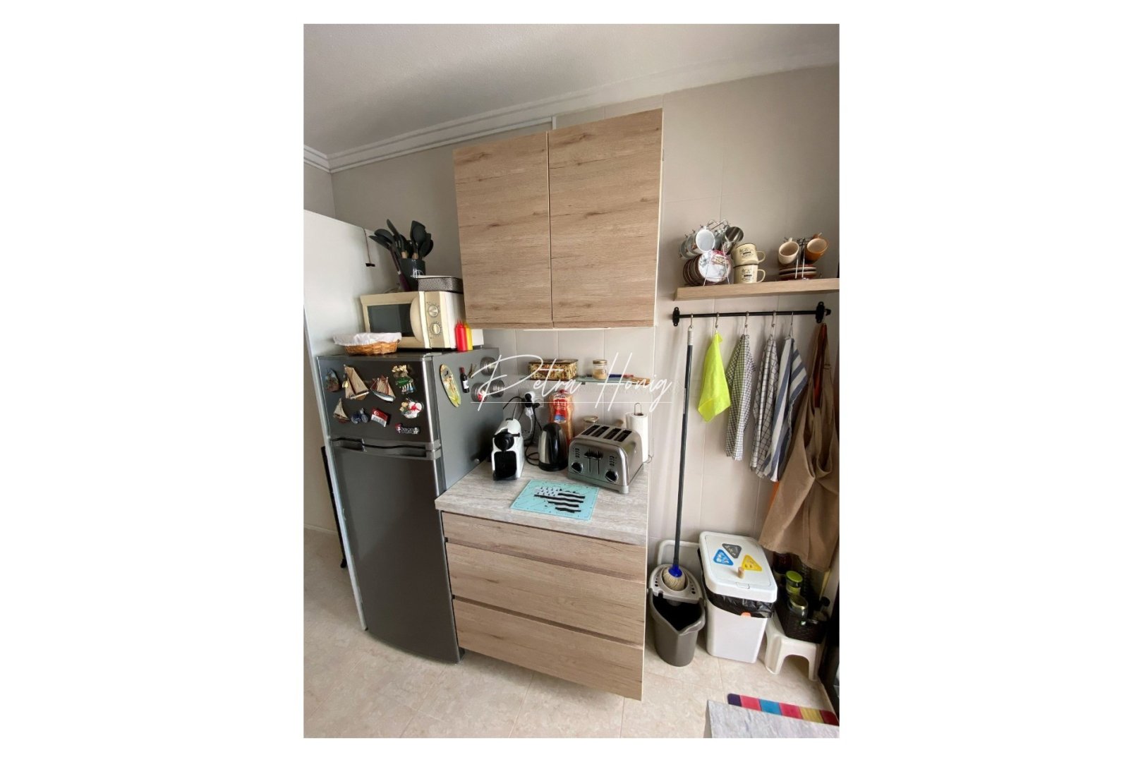 Resales - Apartment - Ciudad Quesada - Dona Pepa