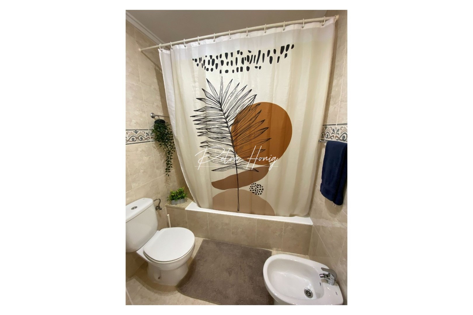 Resales - Apartment - Ciudad Quesada - Dona Pepa