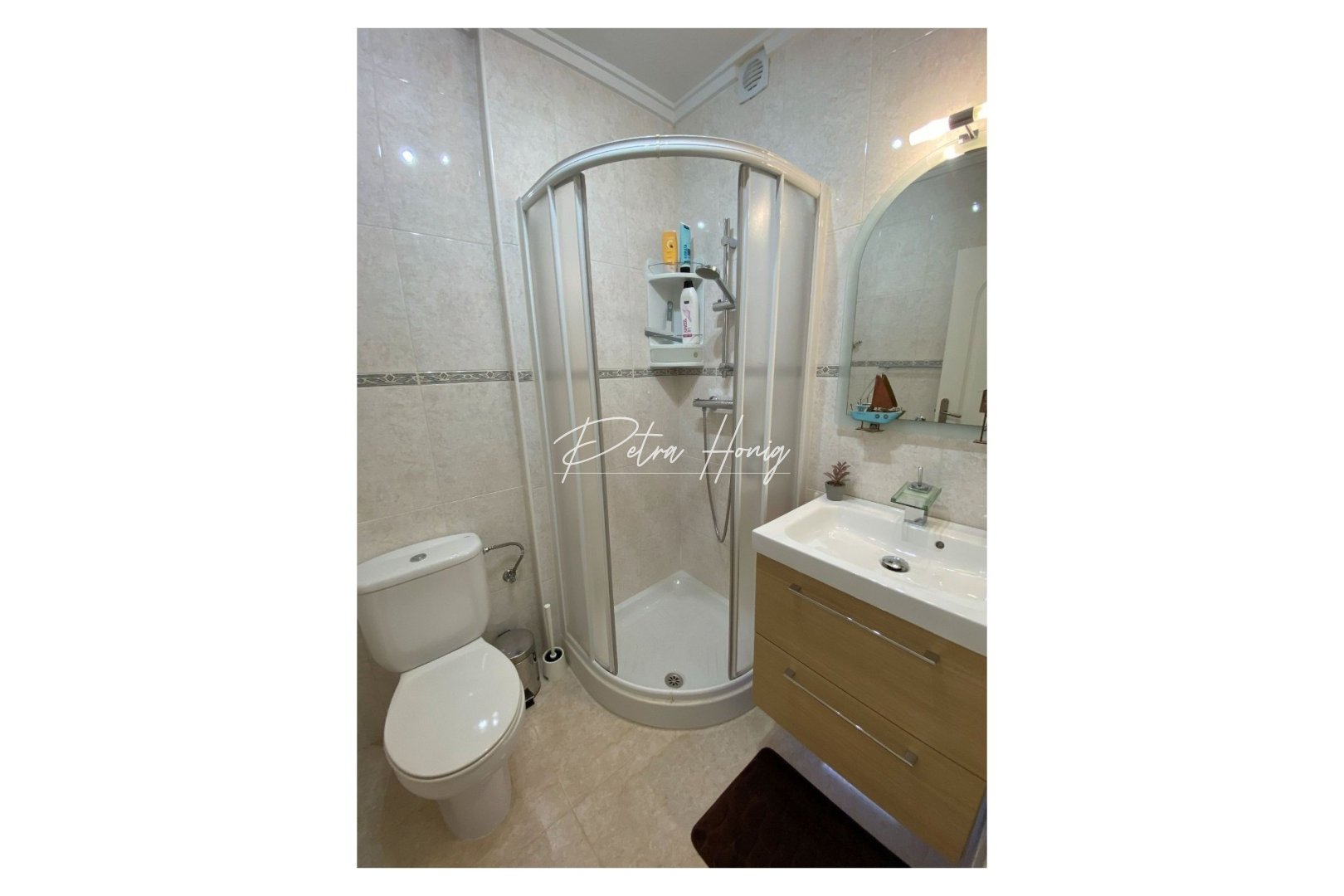 Resales - Apartment - Ciudad Quesada - Dona Pepa