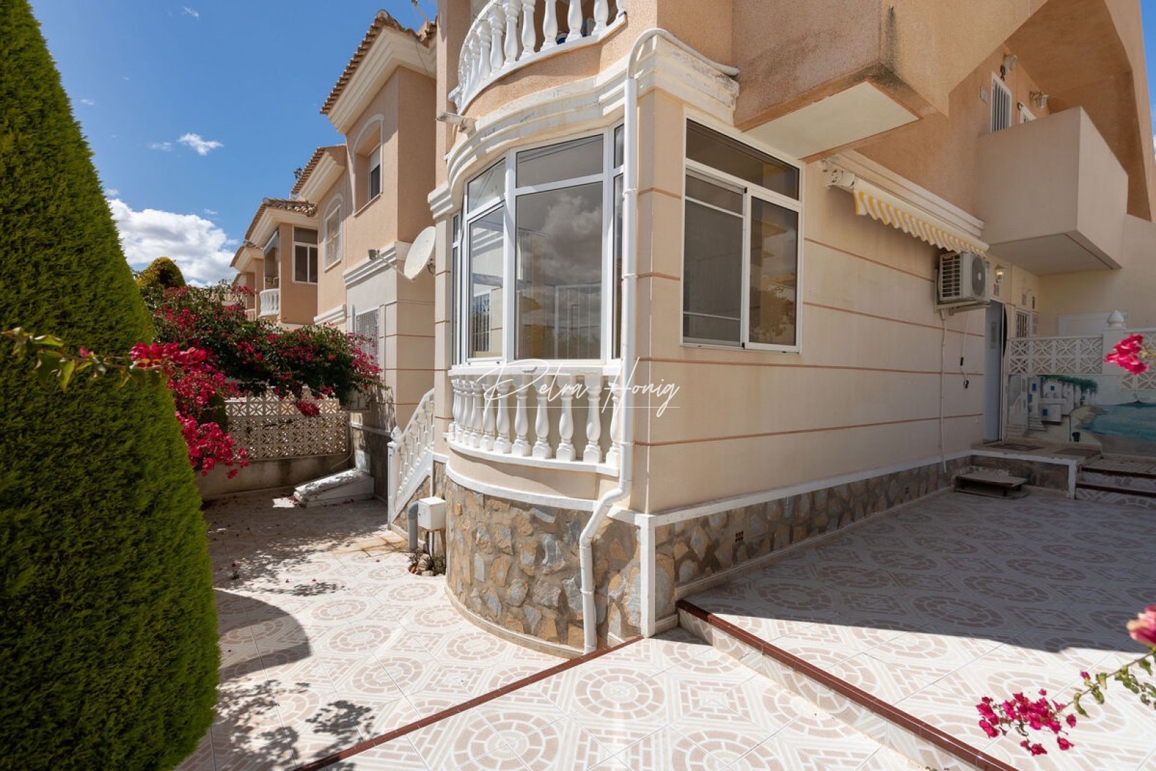 Resales - Apartment - Ciudad Quesada - Doña pepa