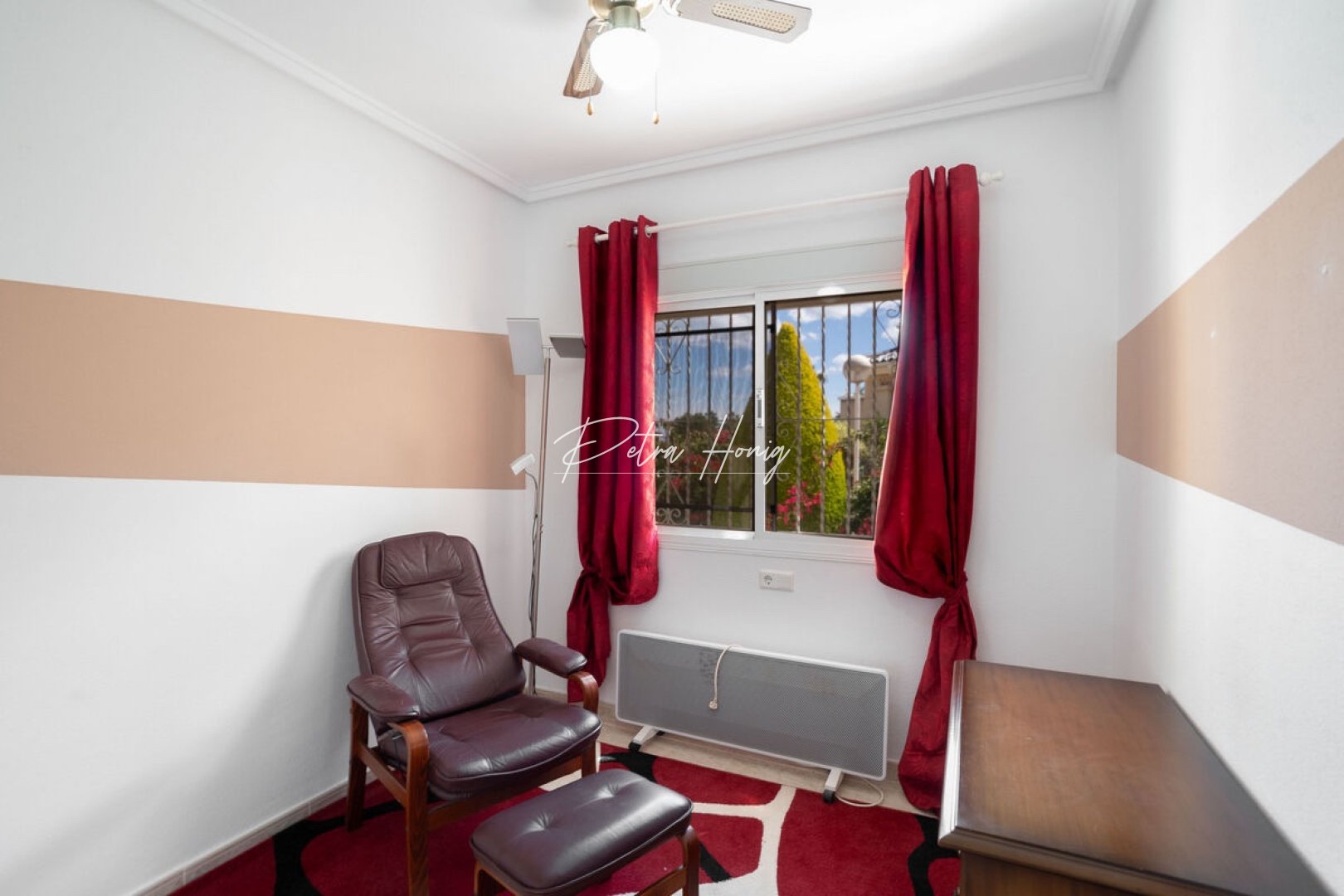 Resales - Apartment - Ciudad Quesada - Doña pepa