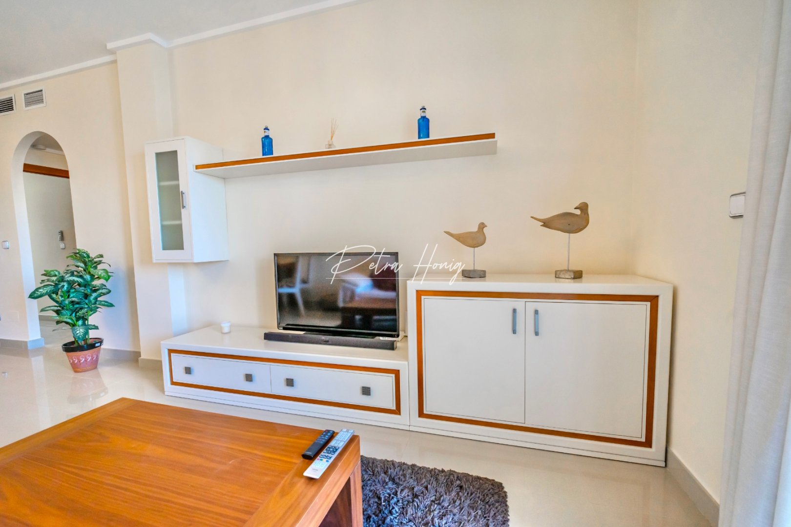 Resales - Apartment - Ciudad Quesada - Dona Pepa