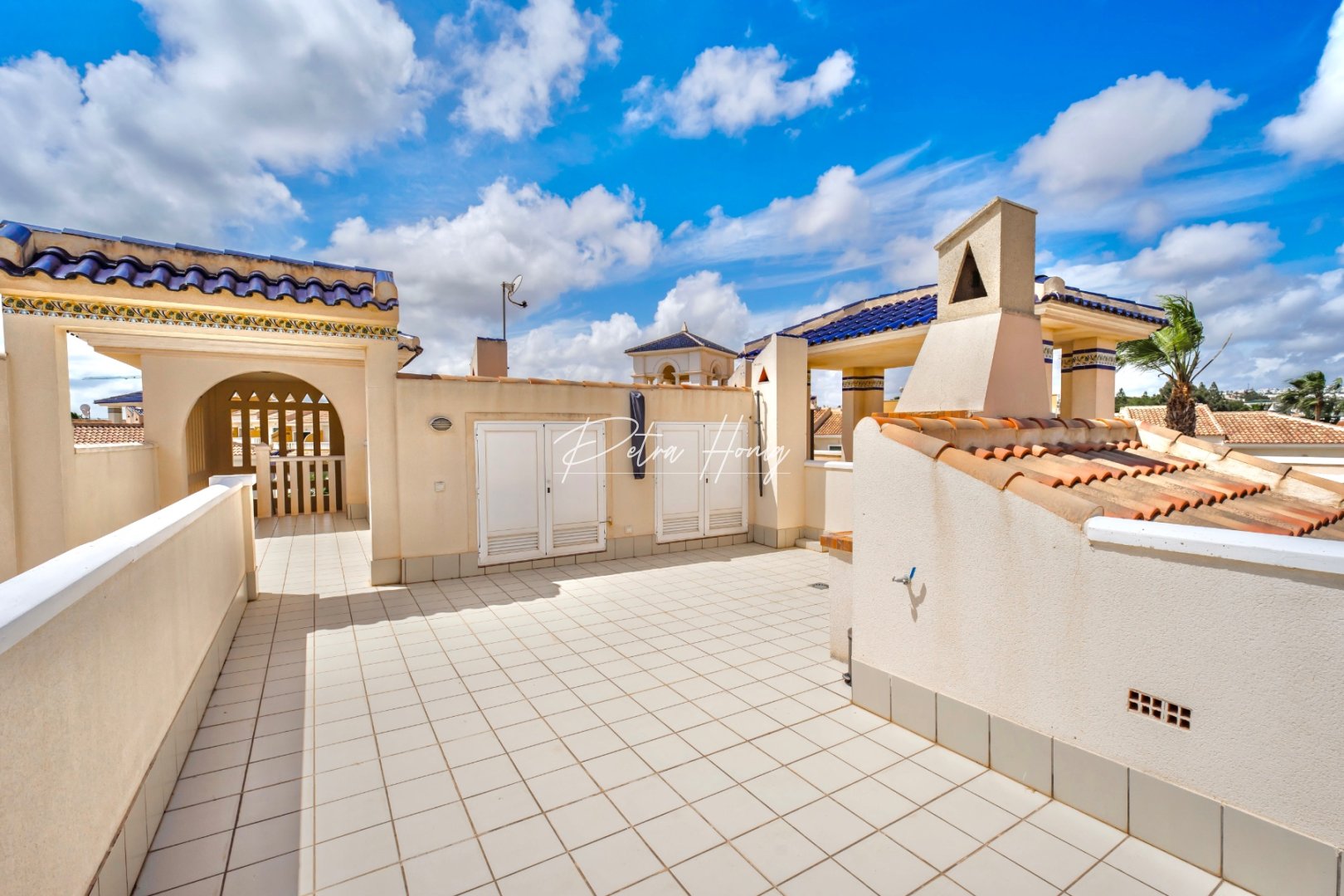 Resales - Apartment - Ciudad Quesada - Dona Pepa