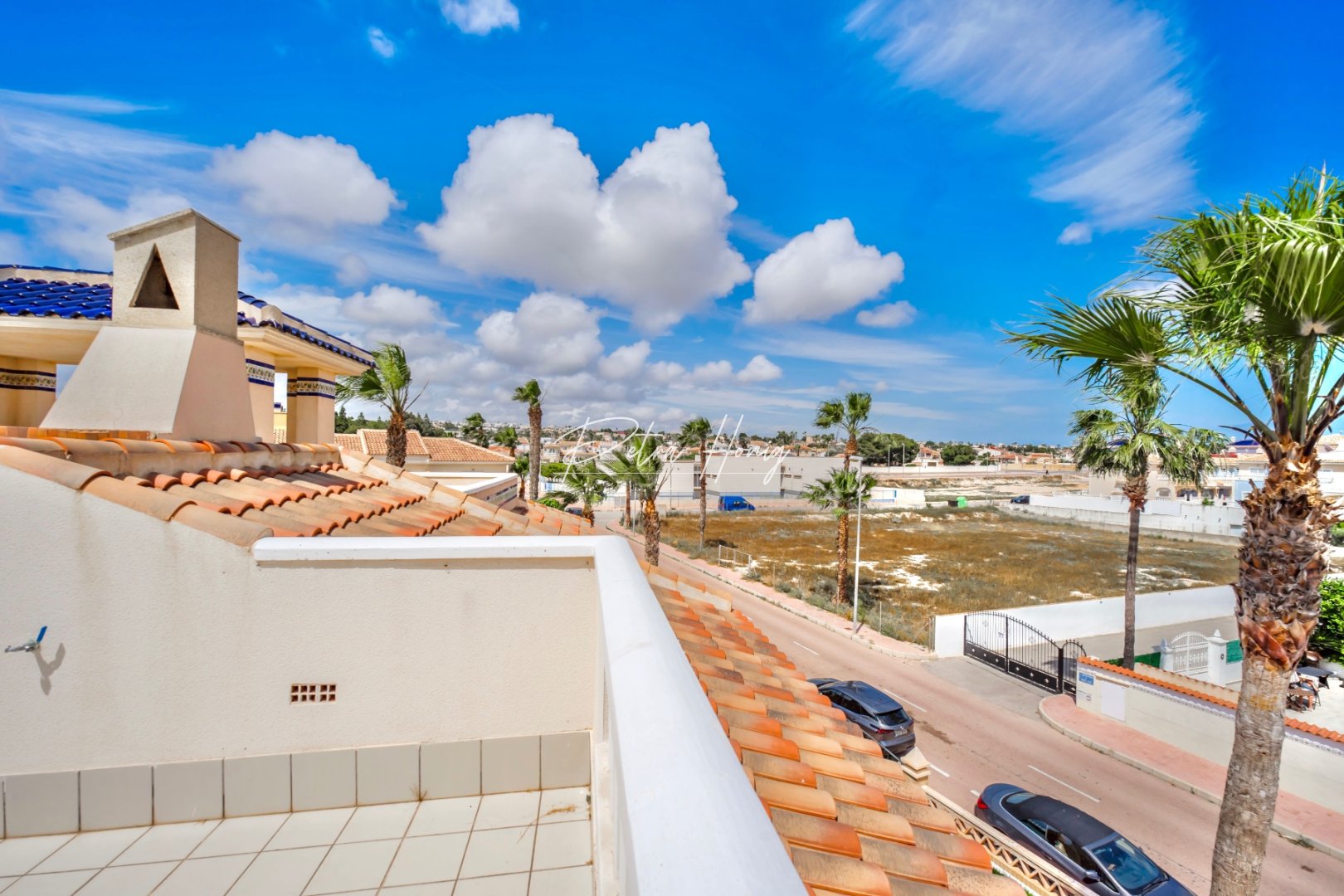 Resales - Apartment - Ciudad Quesada - Dona Pepa