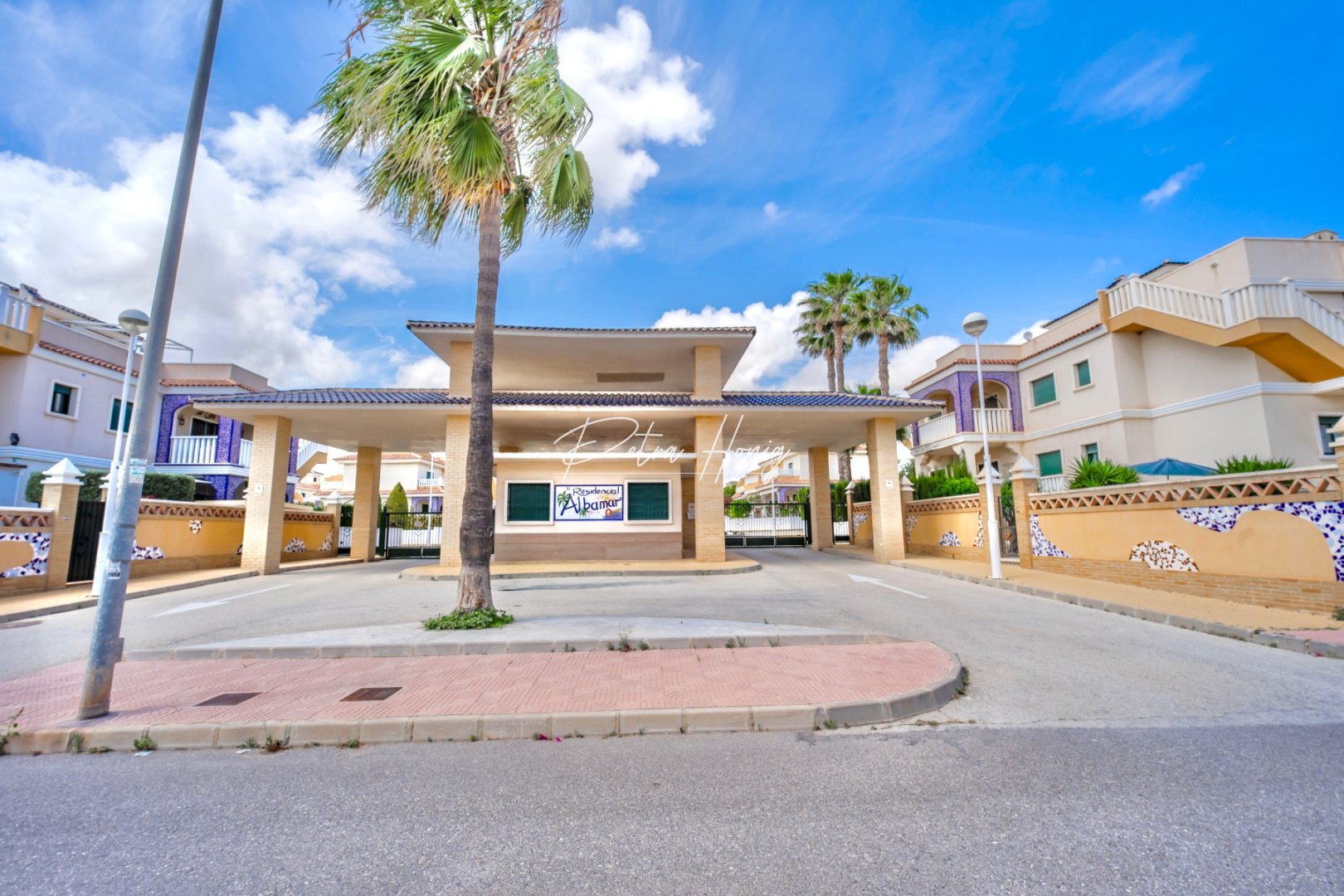 Resales - Apartment - Ciudad Quesada - Dona Pepa