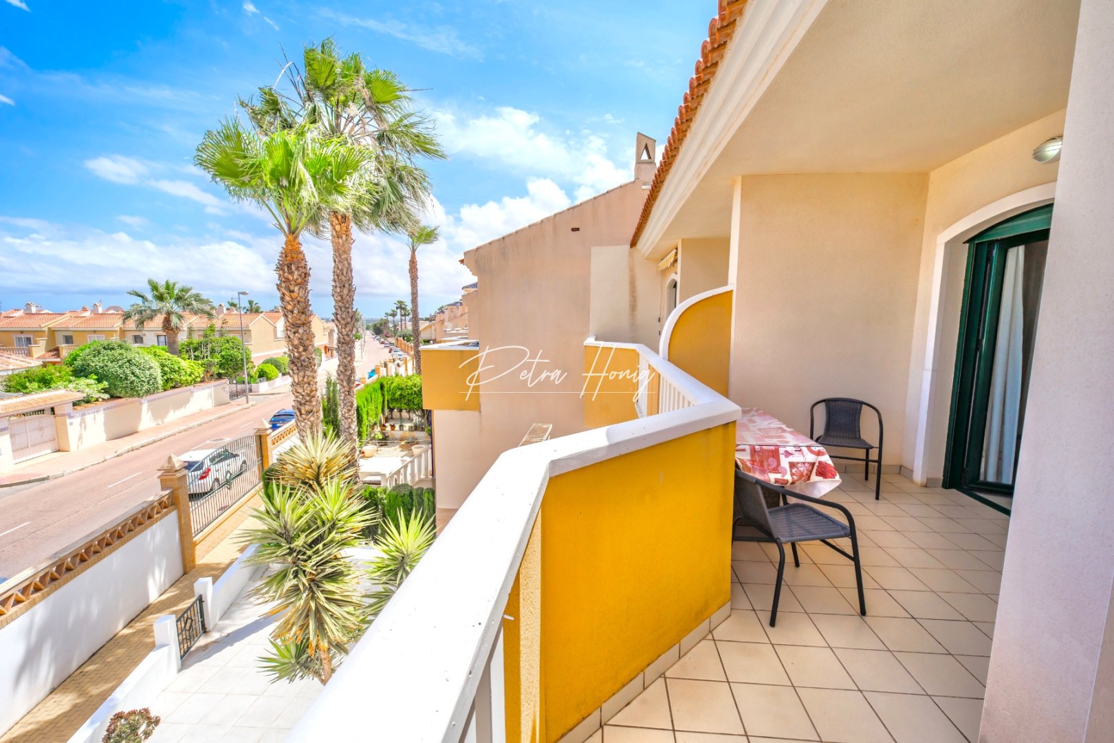 Resales - Apartment - Ciudad Quesada - Dona Pepa