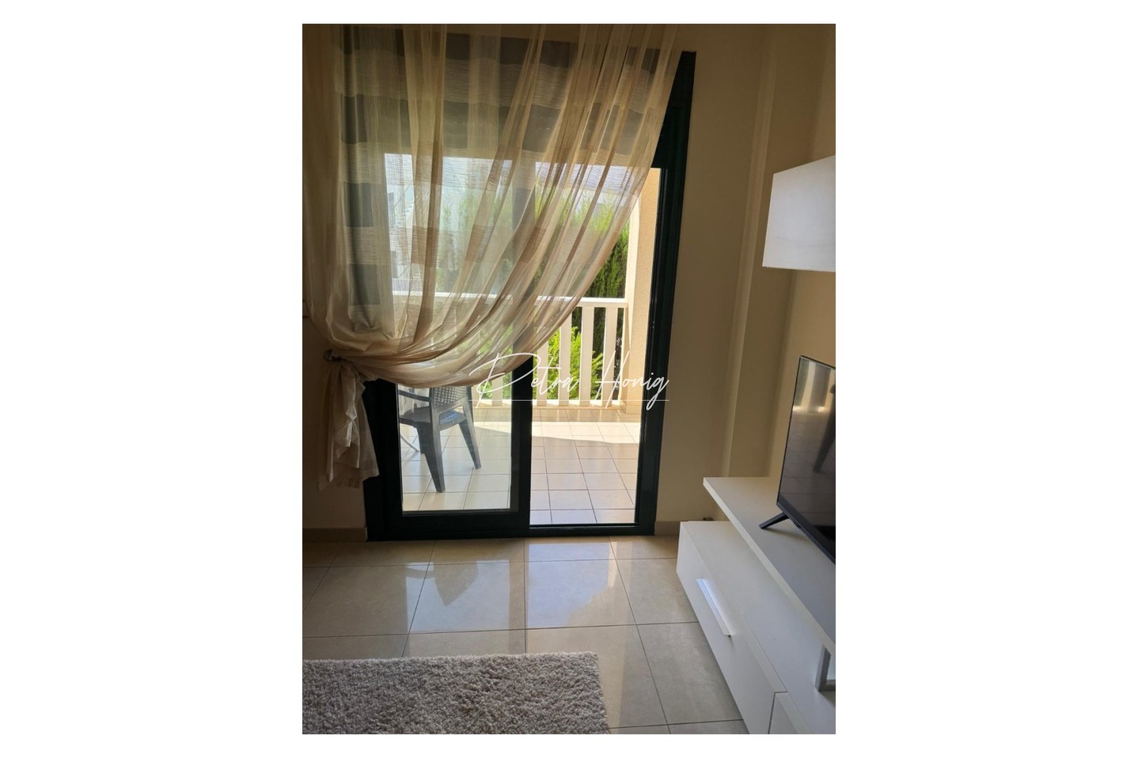 Resales - Apartment - Ciudad Quesada - Dona Pepa
