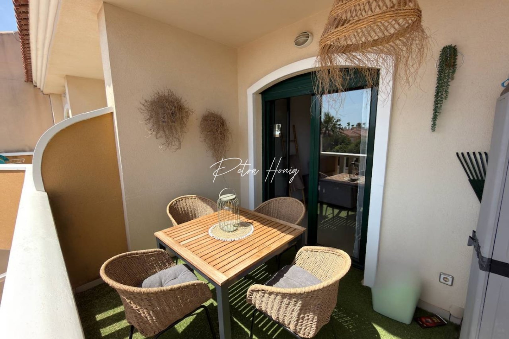 Resales - Apartment - Ciudad Quesada - Dona Pepa