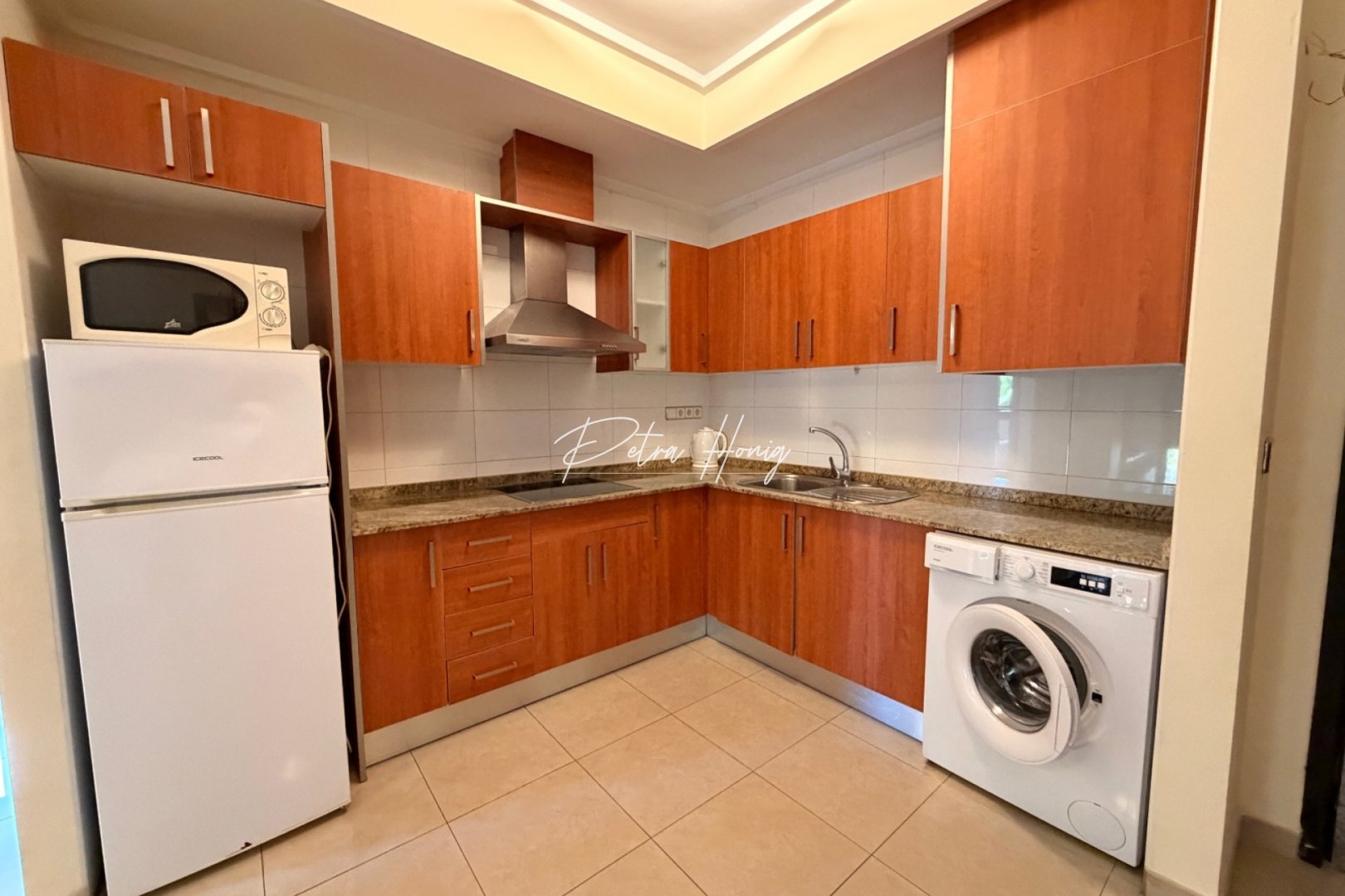 Resales - Apartment - Ciudad Quesada - Dona Pepa