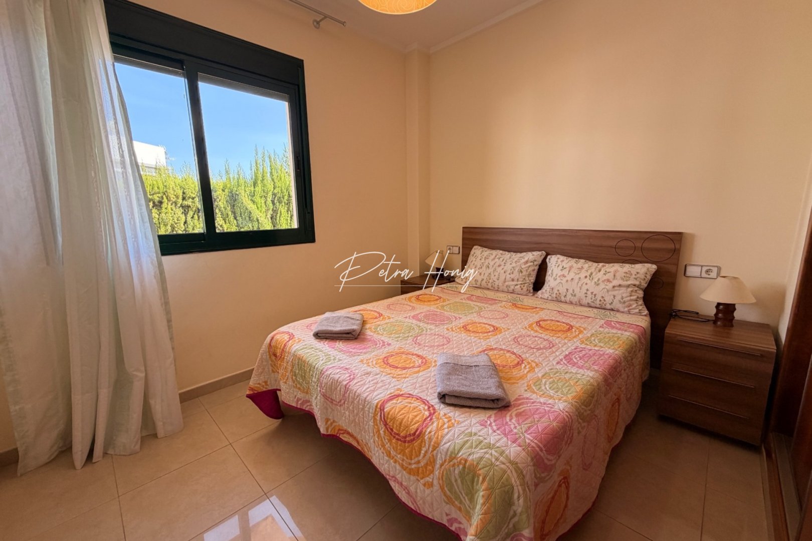 Resales - Apartment - Ciudad Quesada - Dona Pepa
