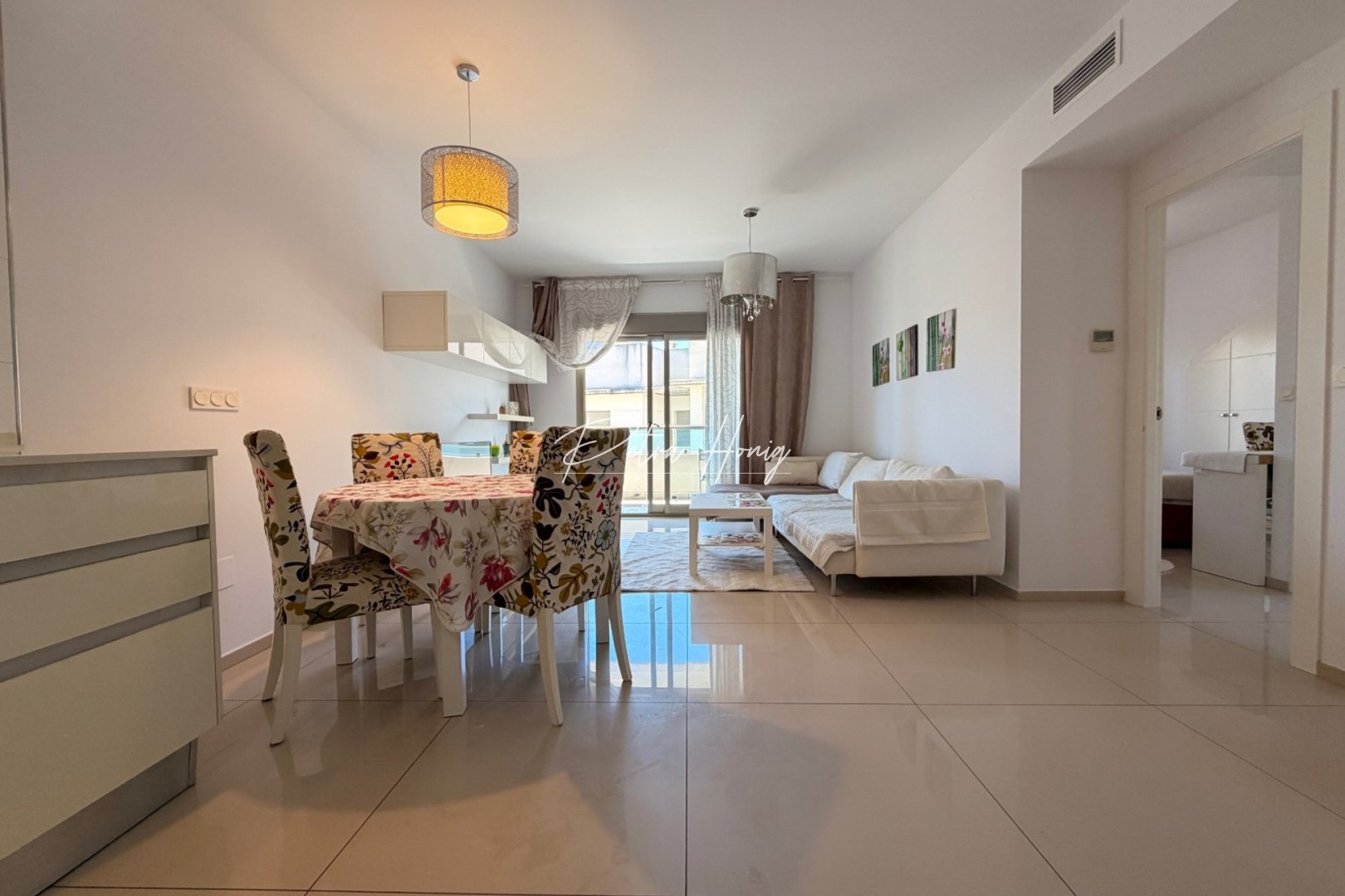 Resales - Apartment - Ciudad Quesada - Dona Pepa
