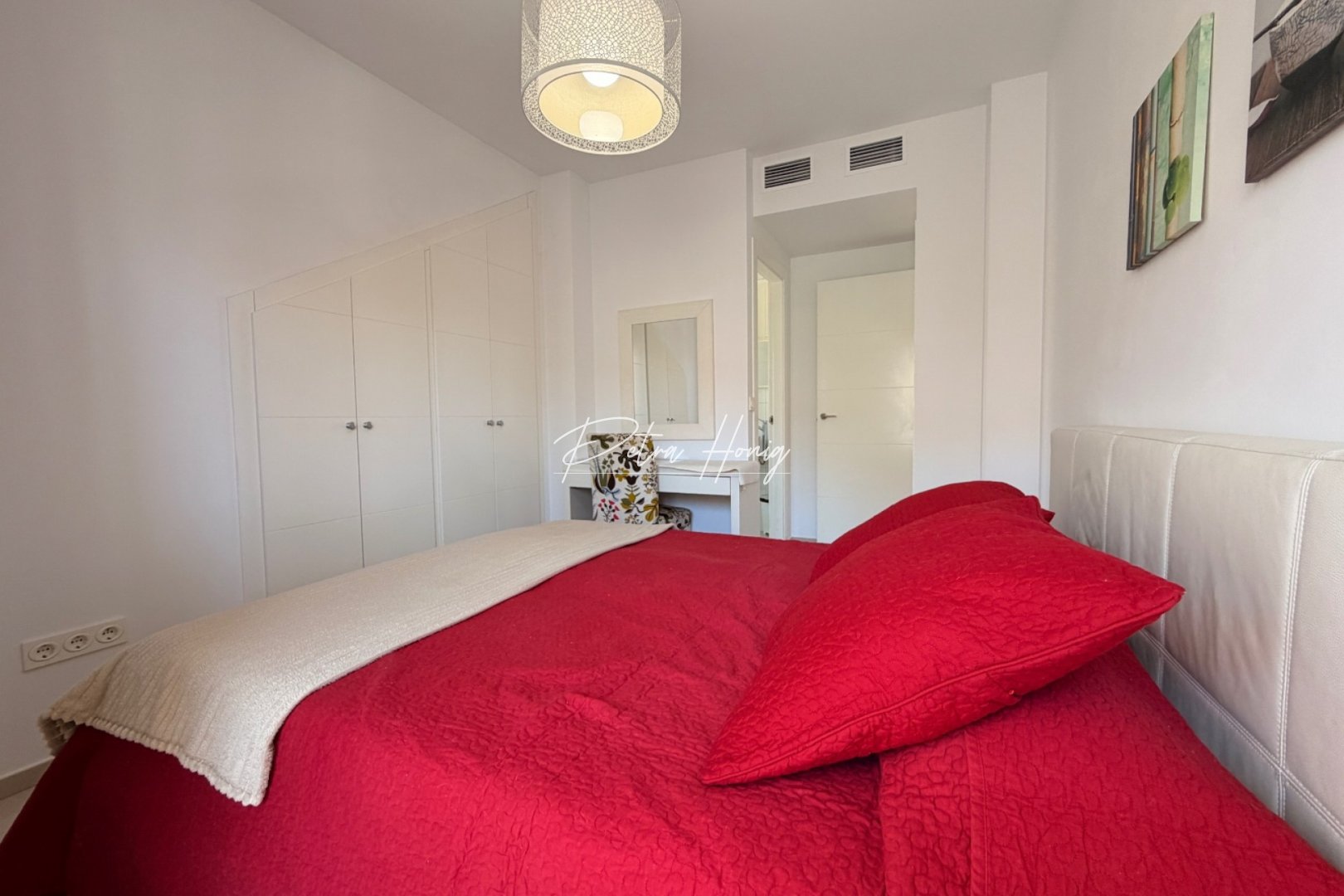 Resales - Apartment - Ciudad Quesada - Dona Pepa
