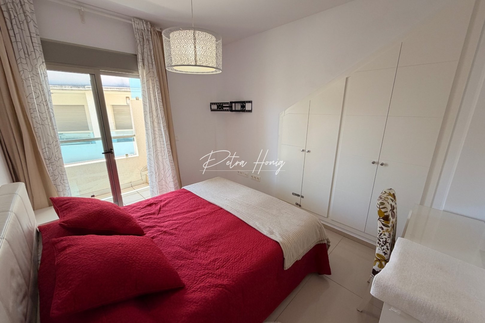 Resales - Apartment - Ciudad Quesada - Dona Pepa