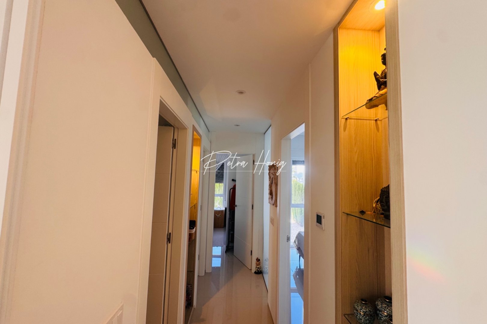 Resales - Apartment - Ciudad Quesada - Doña pepa