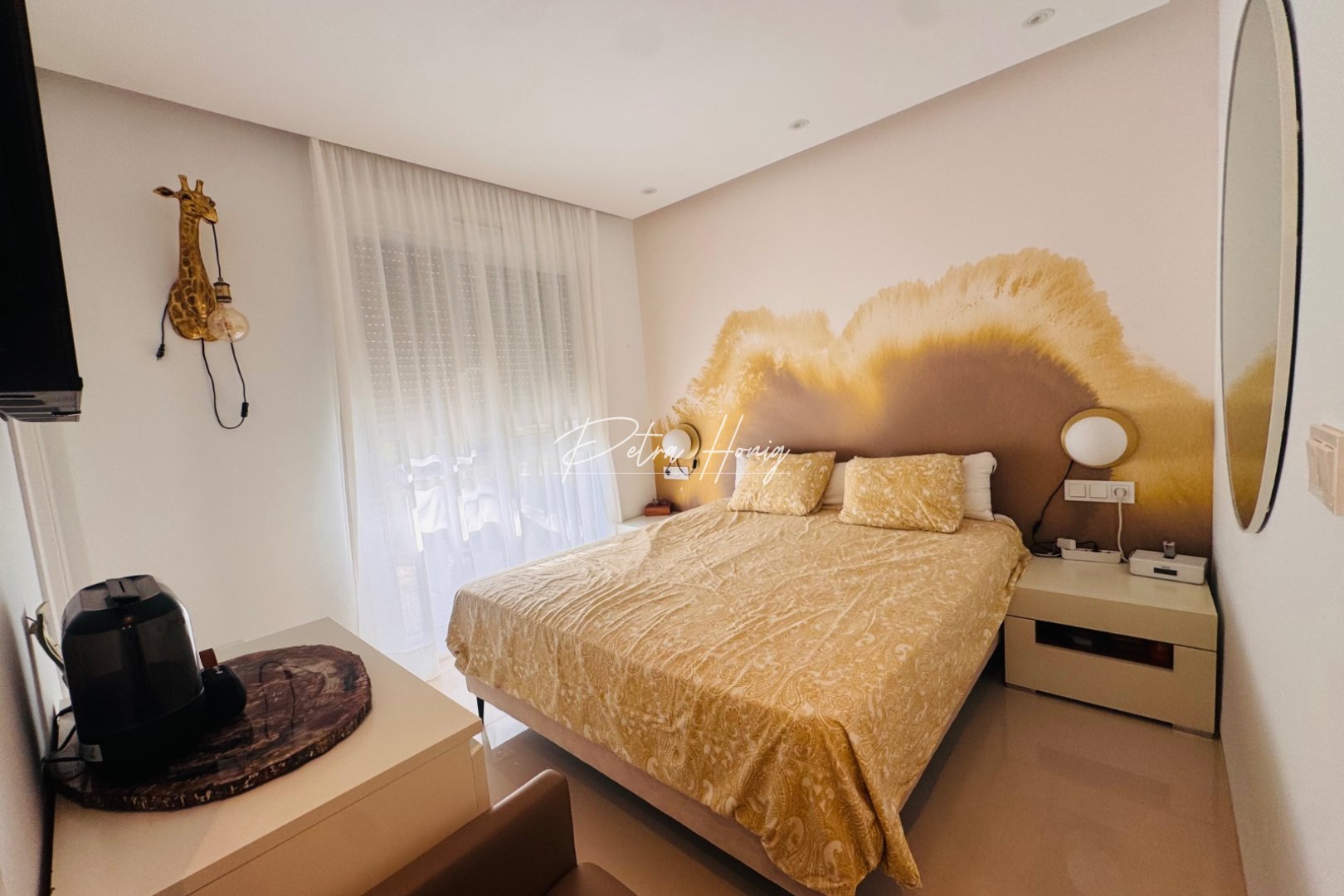Resales - Apartment - Ciudad Quesada - Doña pepa