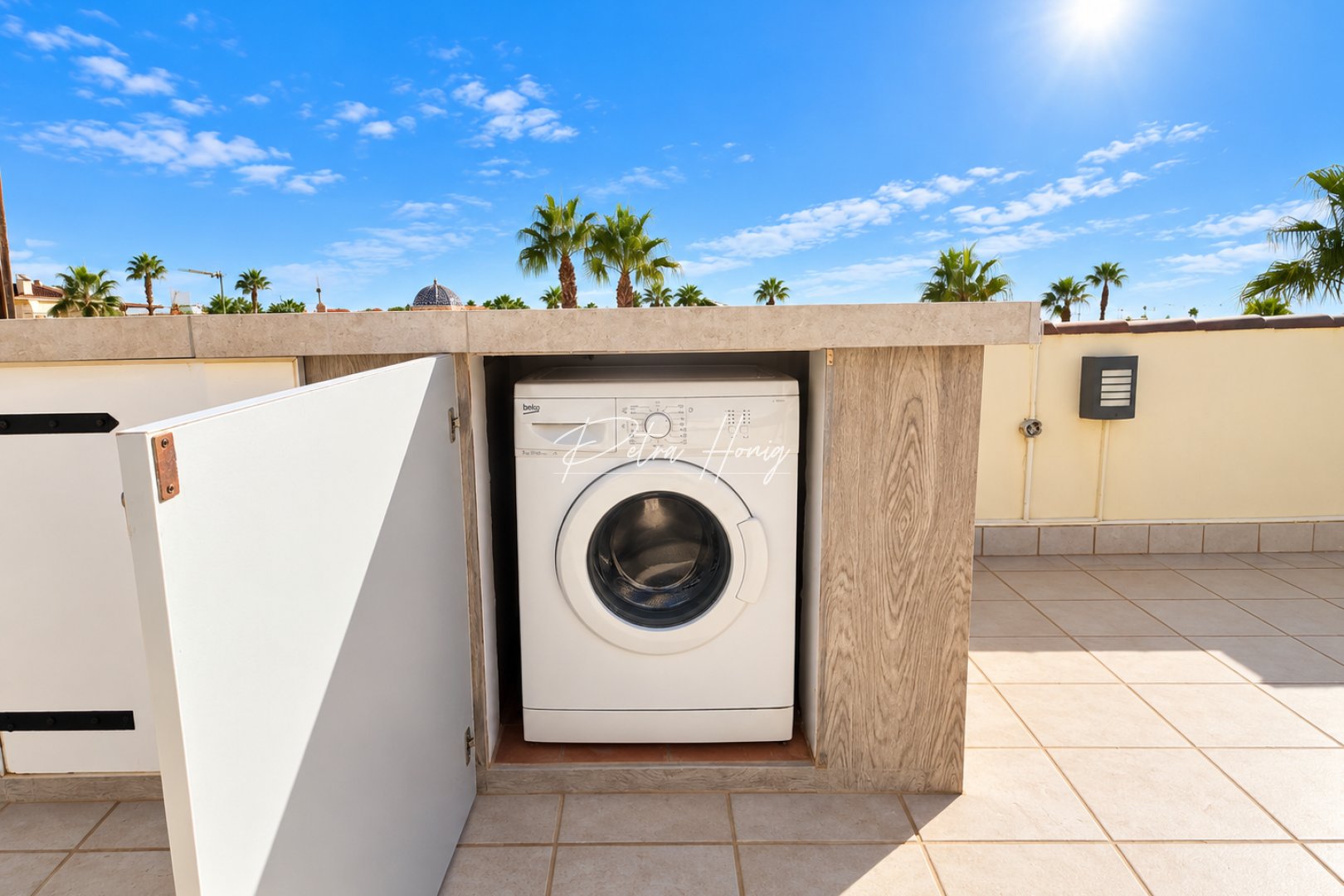 Resales - Apartment - Ciudad Quesada - Dona Pepa