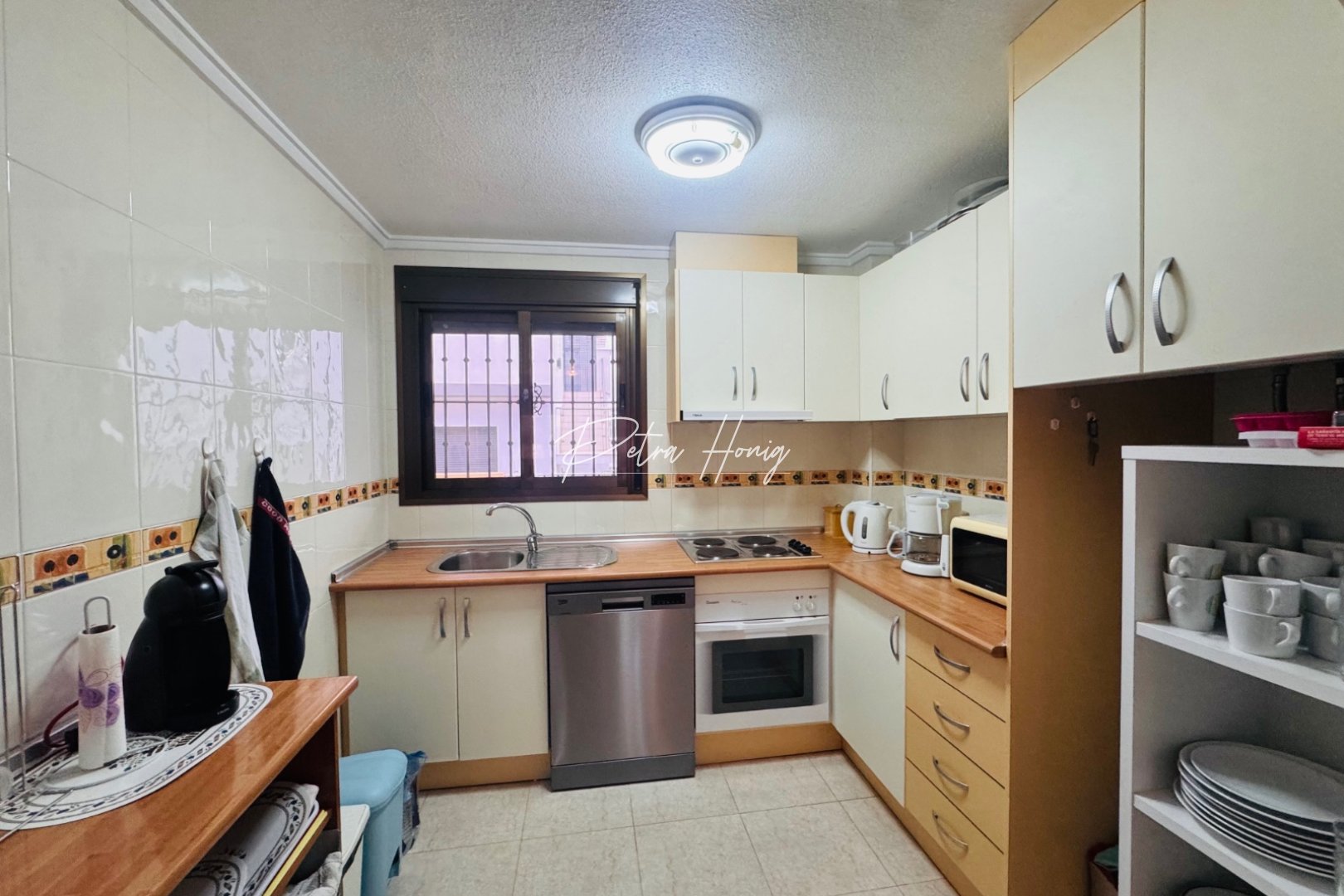 Resales - Apartment - Ciudad Quesada - Dona Pepa